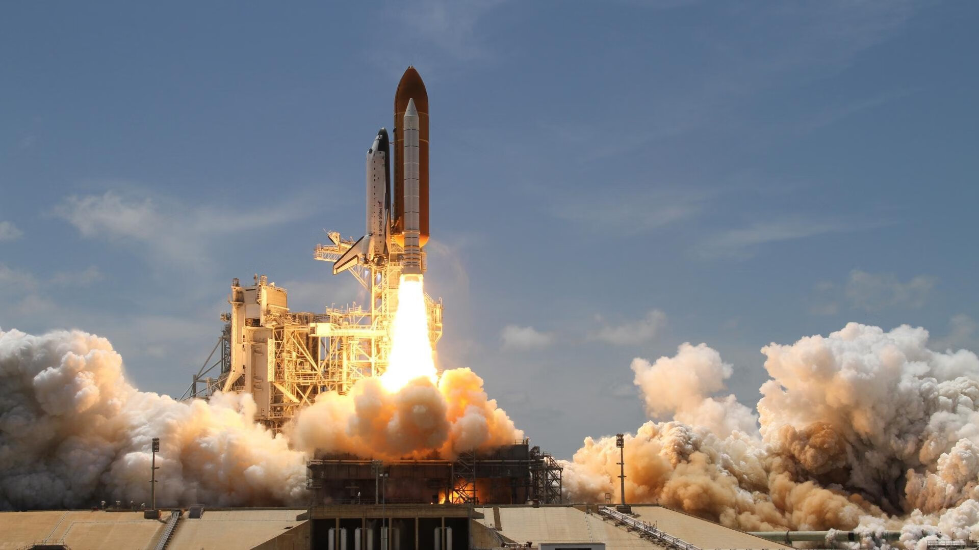 法甲强强对话:里尔绝平南特,榜单尘埃落定,里尔夺得法甲冠军