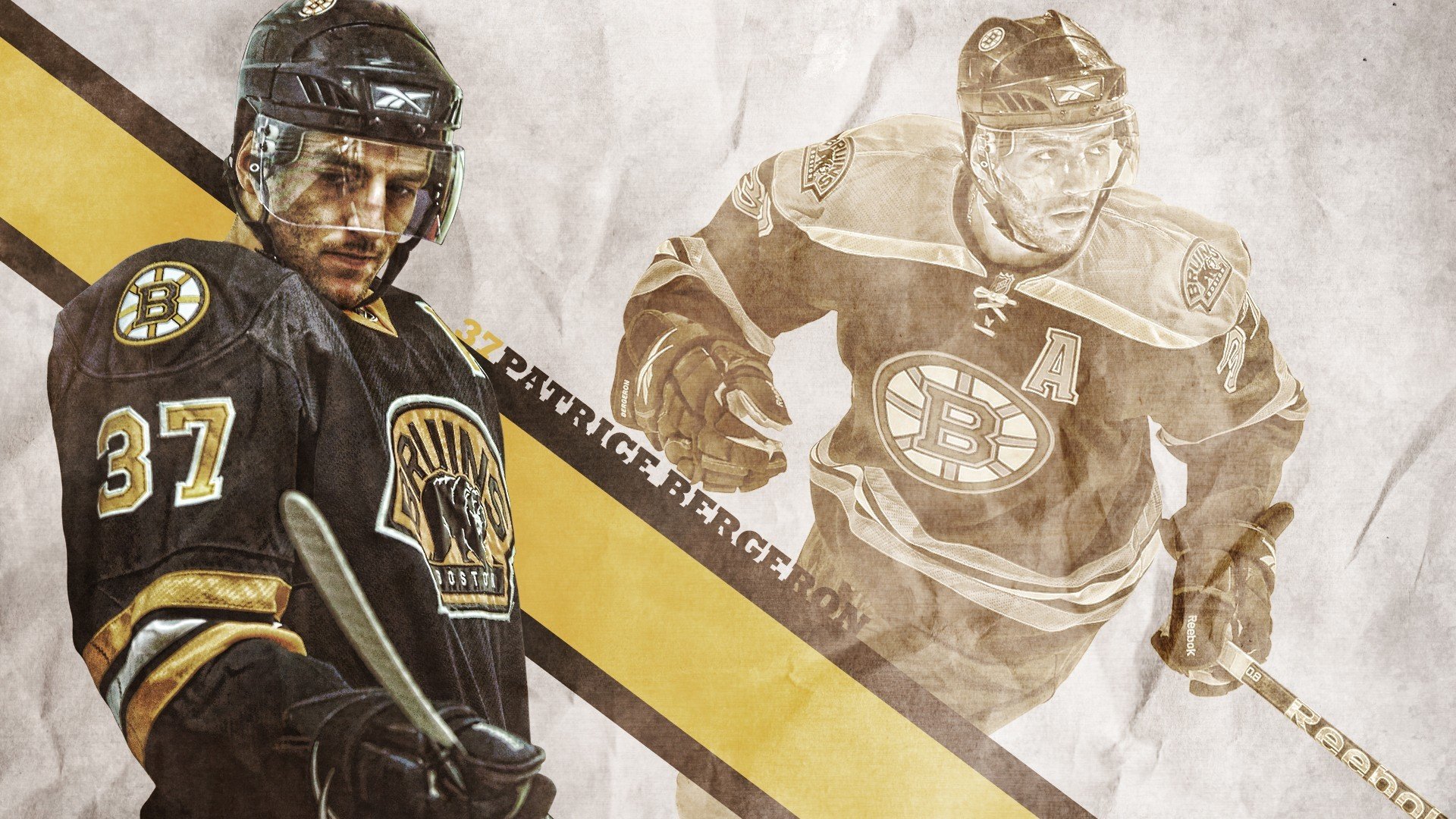 NBA球员赛季表现提升,nba新赛季人员调整