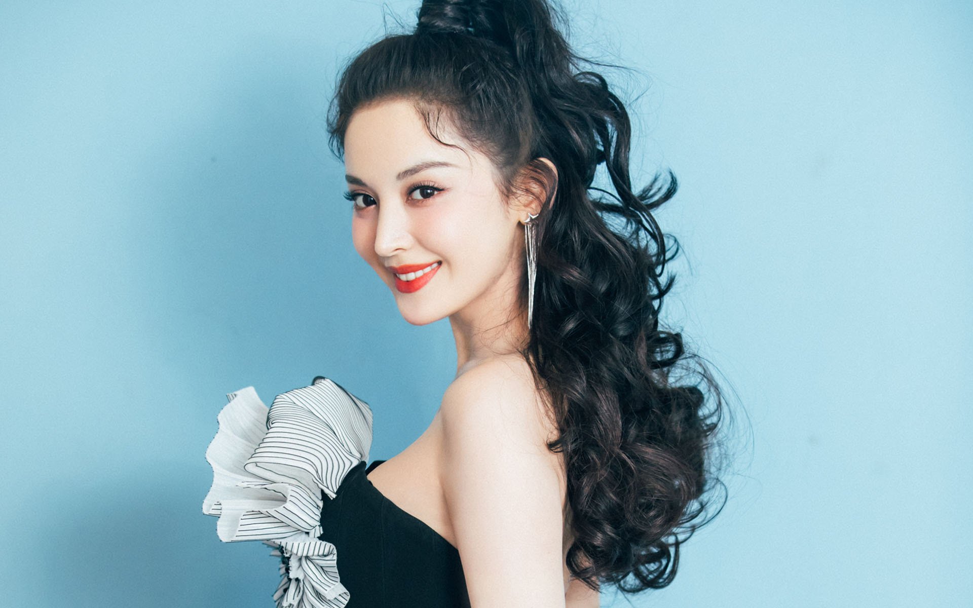 NBA球员赛季表现提升,nba新赛季人员调整