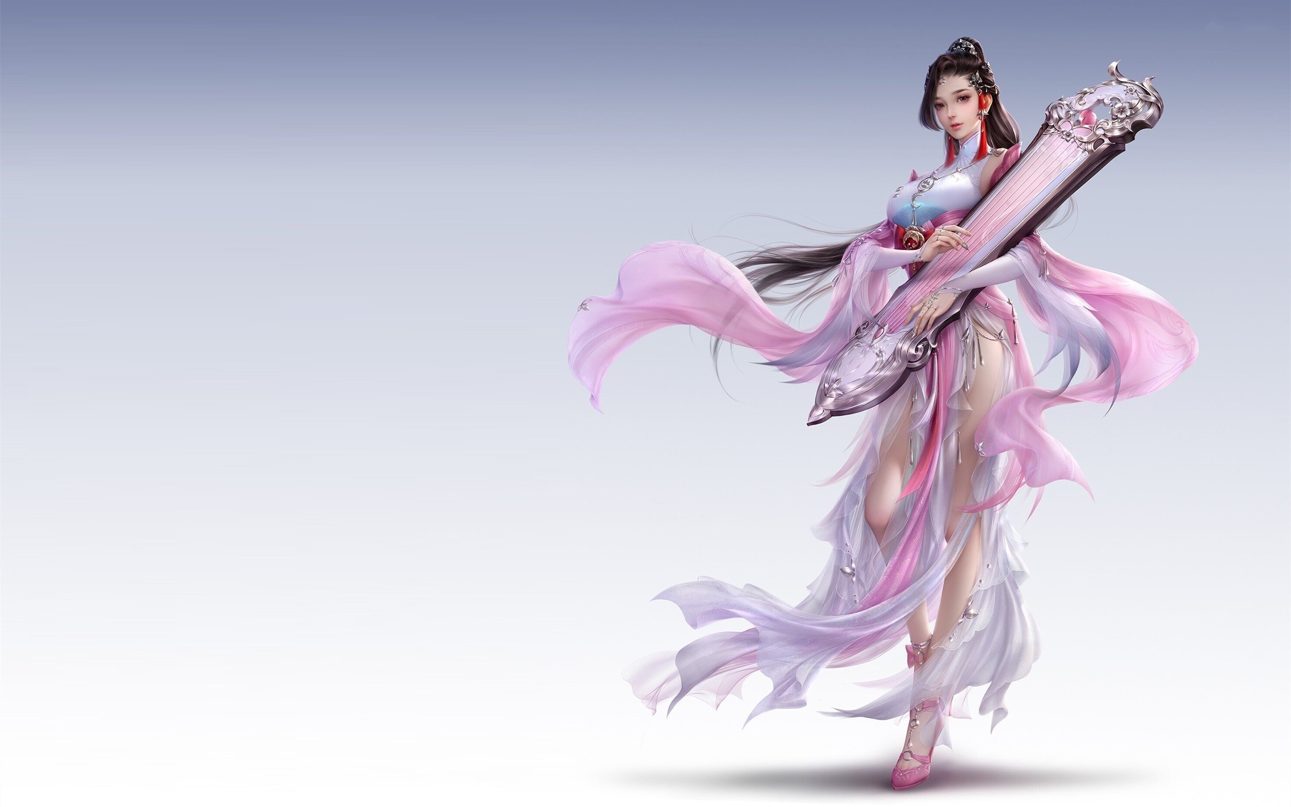 NBA球员赛季体能管理策略研究,nba球员身体素质训练