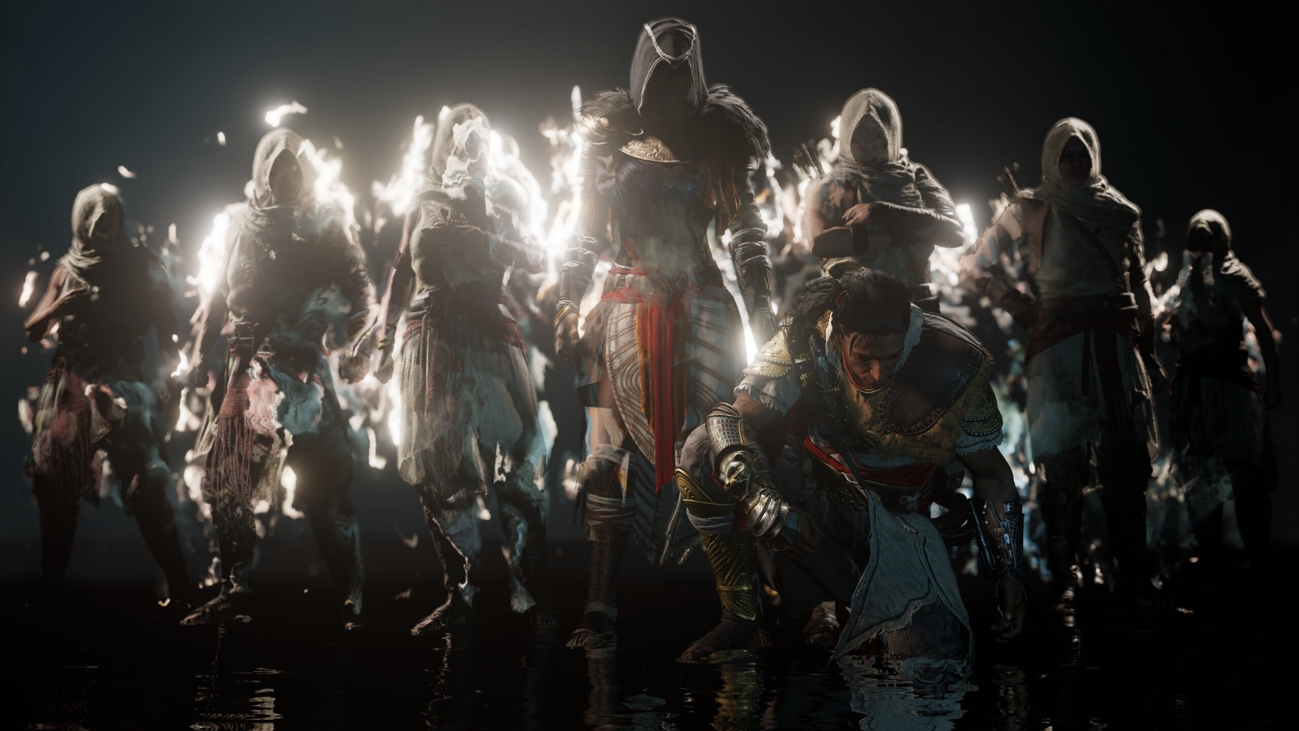 世界泳联冠军赛张雨霏两金入账,张雨霏游泳世界排名