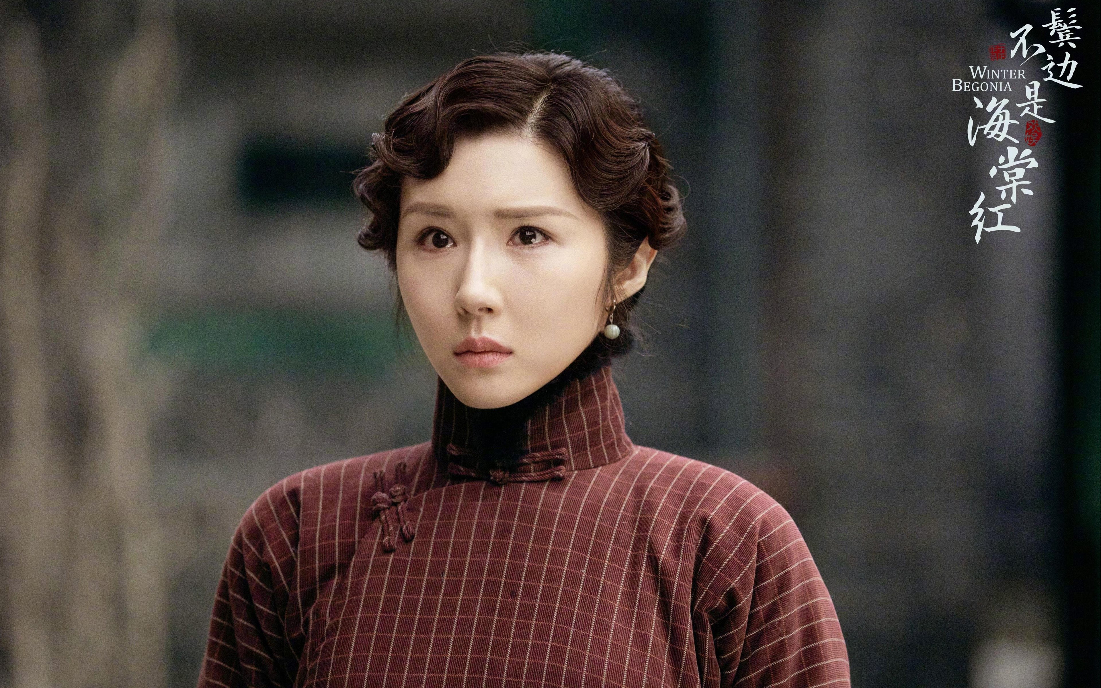 世俱杯半决赛盘点:跨洲大战引爆热情,世俱杯比赛时间表