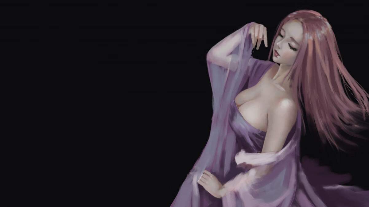 中国篮球职业联赛赛事直播互动技术开发,我看看中国篮球职业联赛