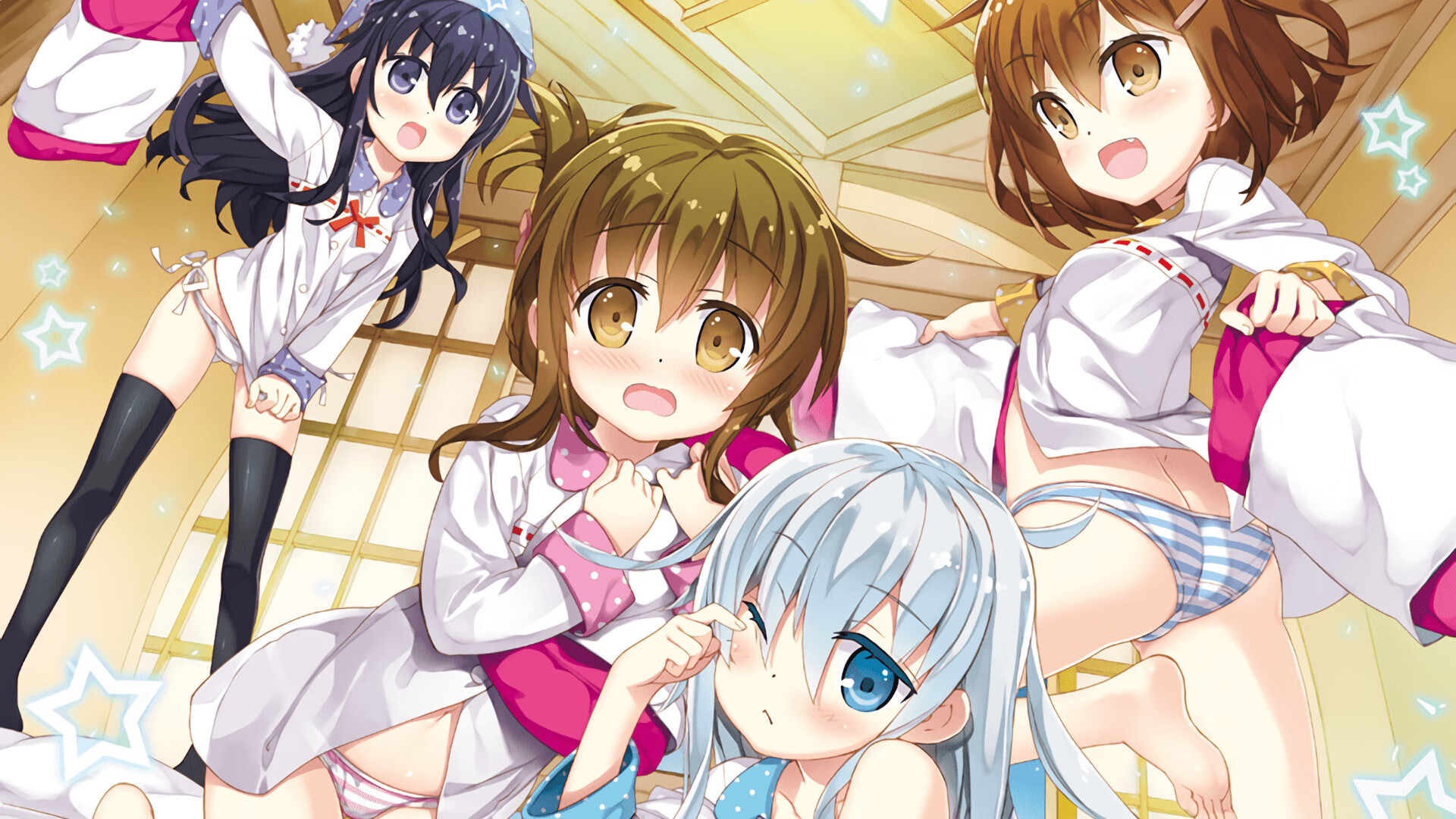 中国篮球联赛市场细分与营销研究,篮球联赛介绍