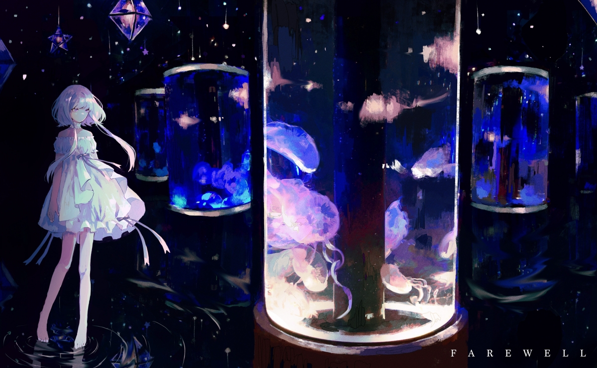 中国篮球运动员专项技术动作的力量学分析与训练优化,篮球专项力量训练的主要训练内容