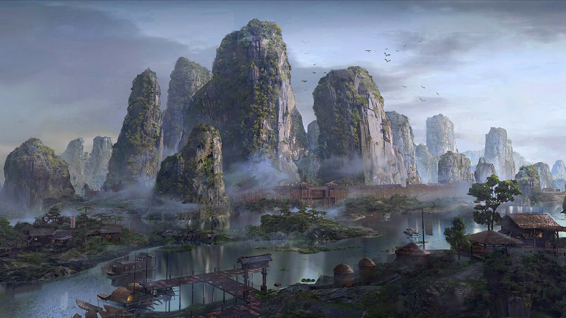 中国足球门将零封场次趋势图,2021中国足球门将