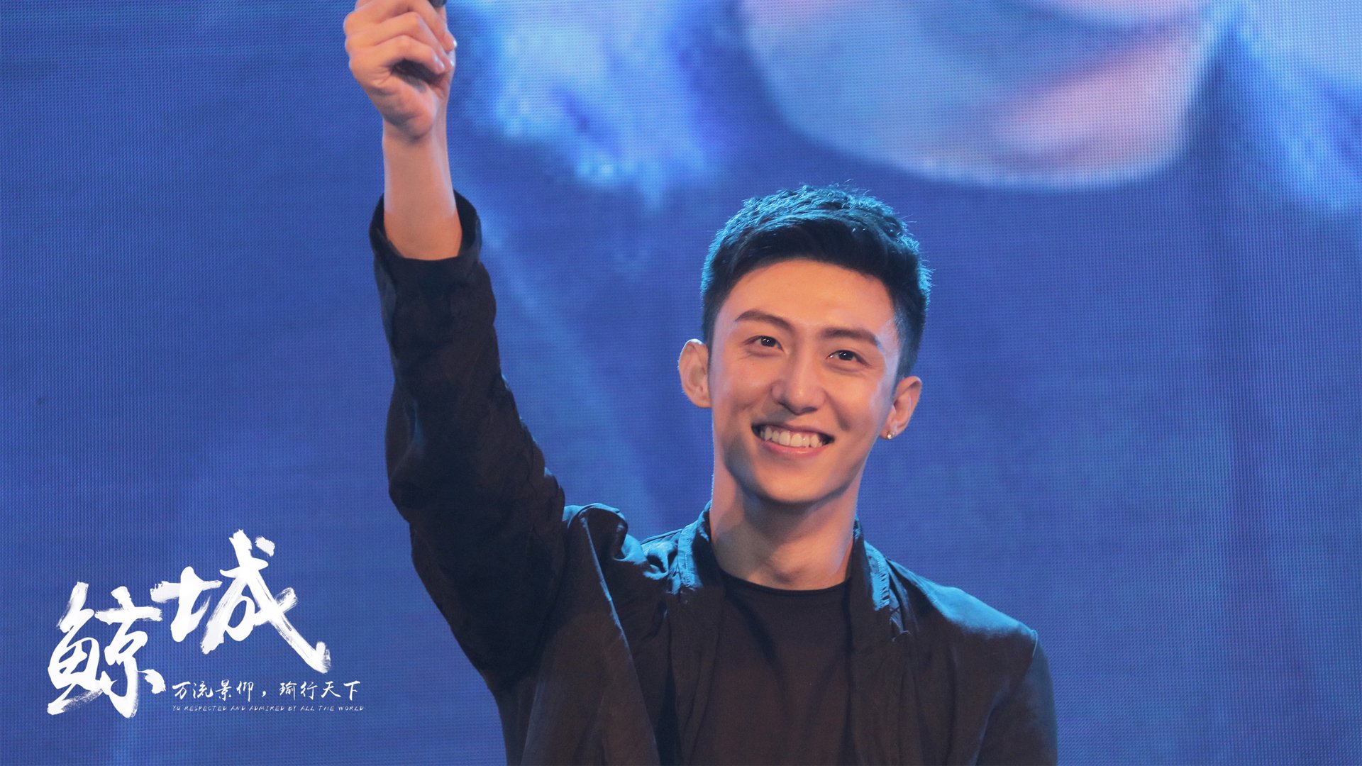 中国足球门将零封场次趋势图,2021中国足球门将