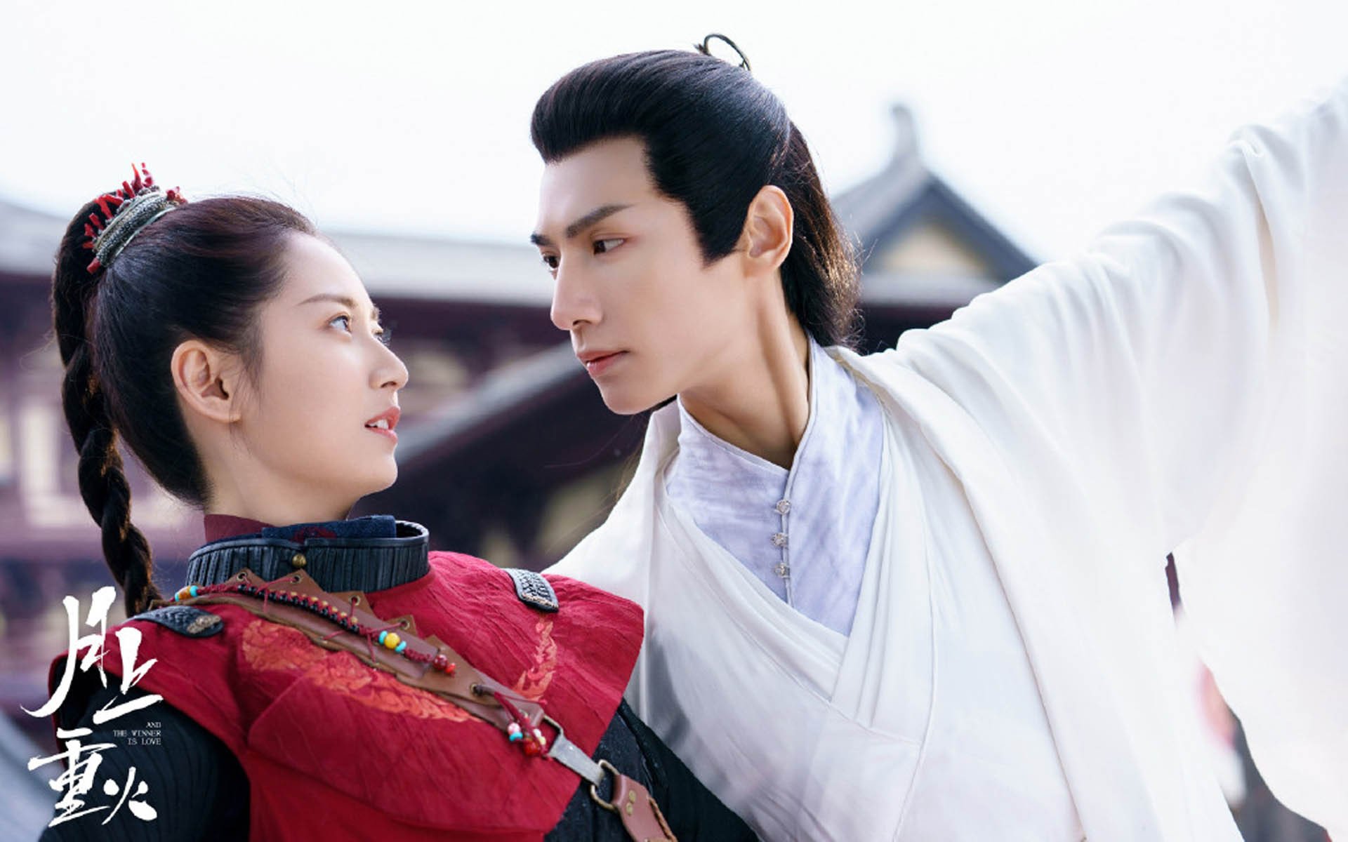 九游jiuyou-中超联赛赛程与积分趋势解析，中超联赛赛程积分排名