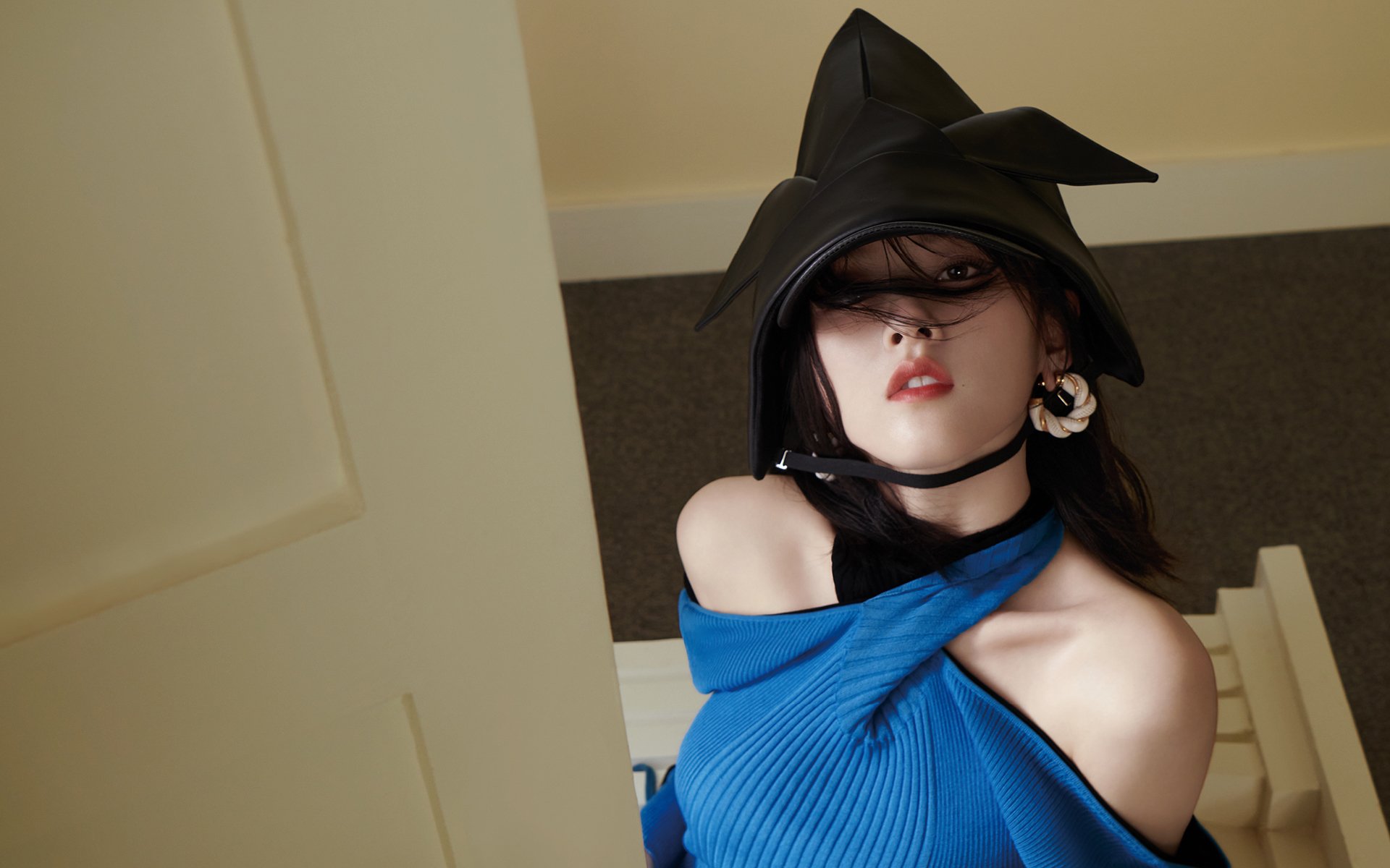 俱乐部争霸:世俱杯小组赛战火激烈展开,世俱杯参赛队伍2021