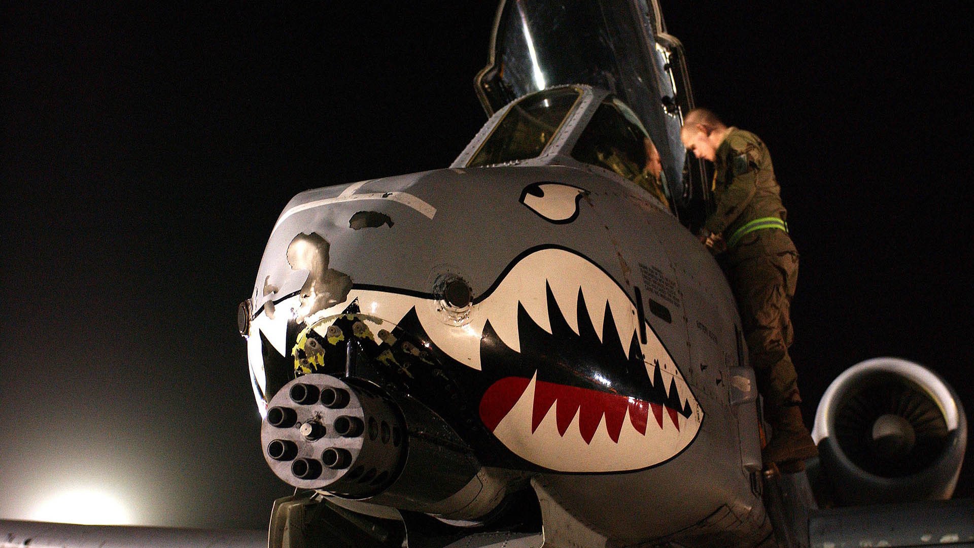 全国青少年板球锦标赛精彩纷呈,未来之星崭露头角,板球挑战赛