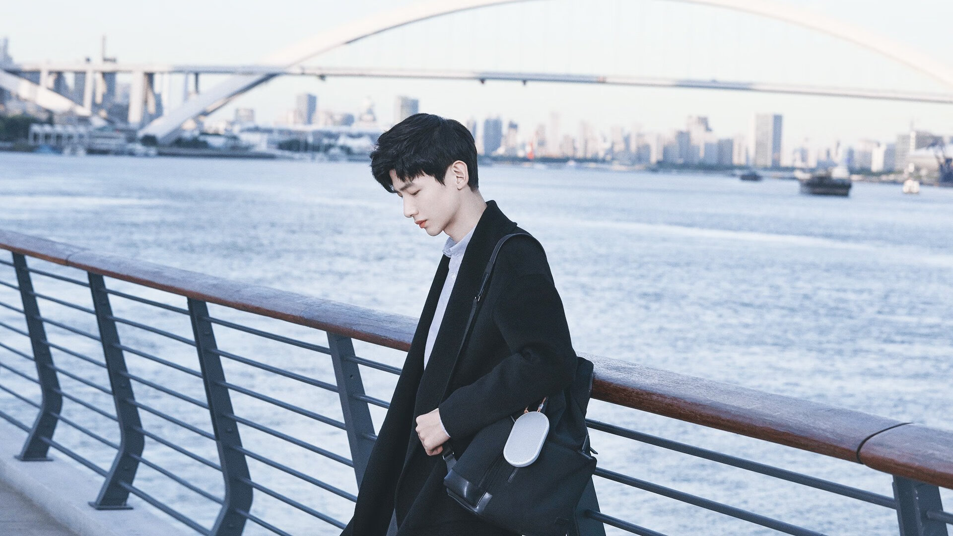 全国青少年板球锦标赛精彩纷呈,未来之星崭露头角,板球挑战赛