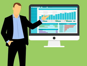 九游娱乐APP-俱乐部战略：欧洲豪门青训体系深度解析，欧洲豪门青训最强