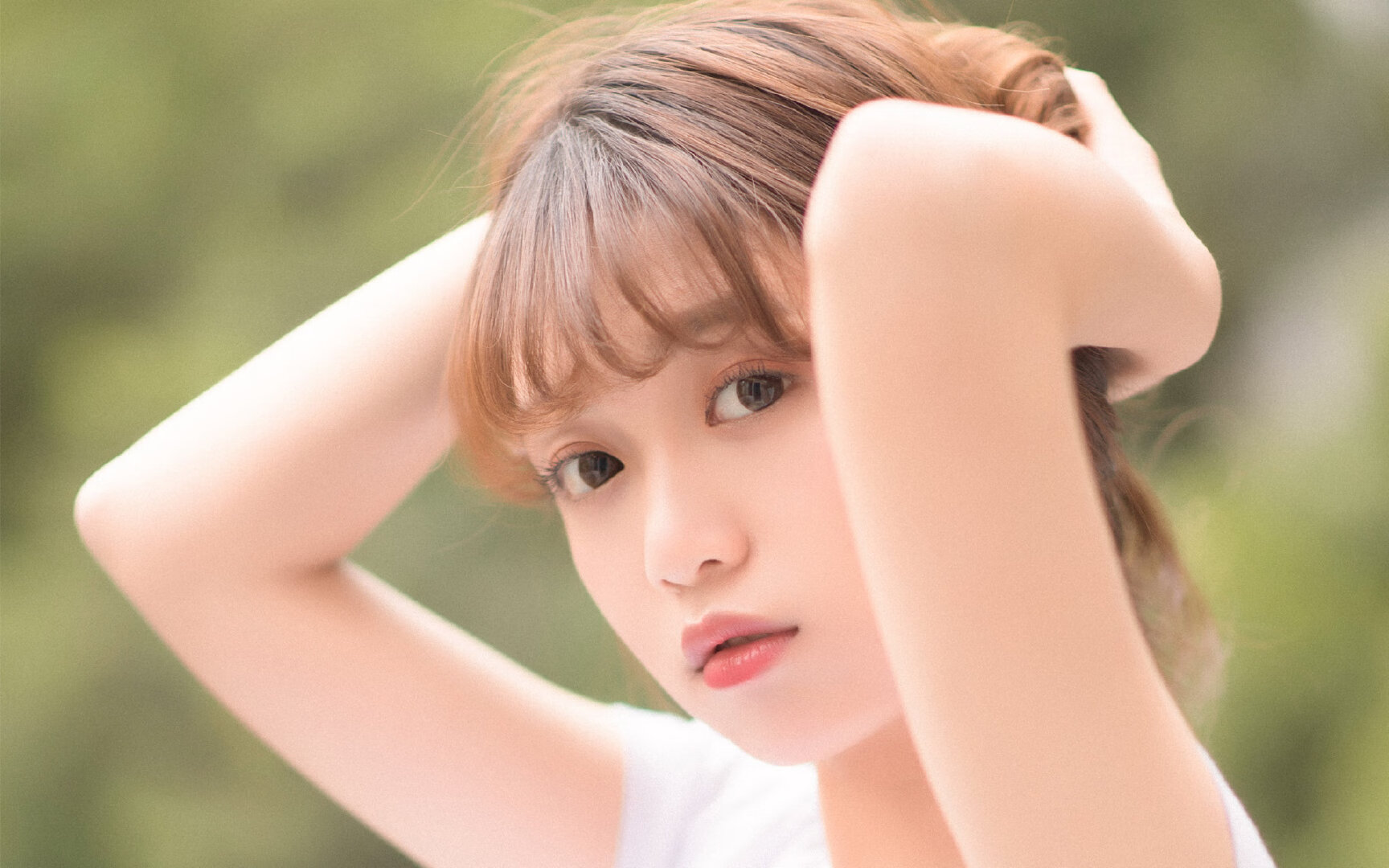 国足年度战术失败回合归因分析,国足总结失败 低估对手