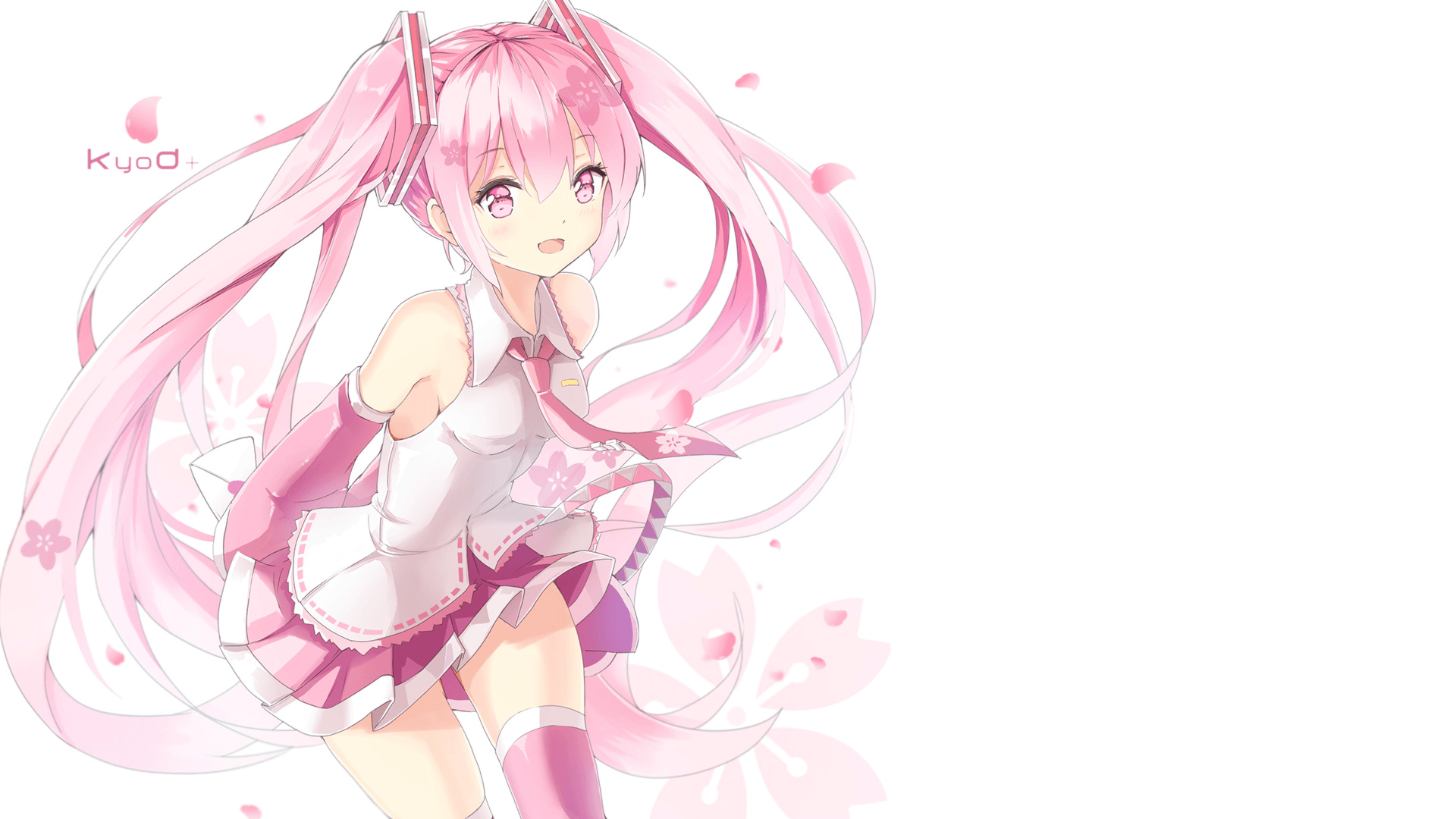 九游-德甲防守协作效率与抢断次数的定量分析，德甲战术