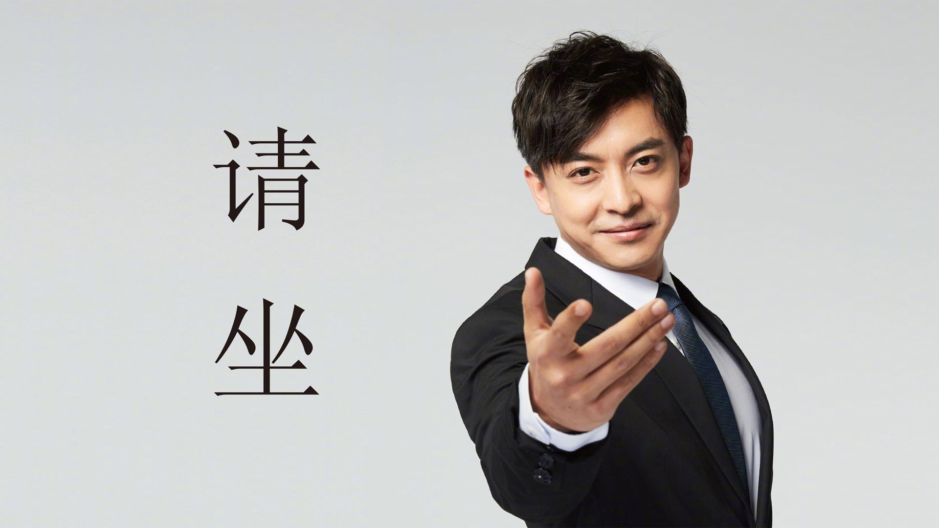 九游网游官网-德甲球队高强度对抗期间体能消耗与技术表现关联，德甲防守最好的球队