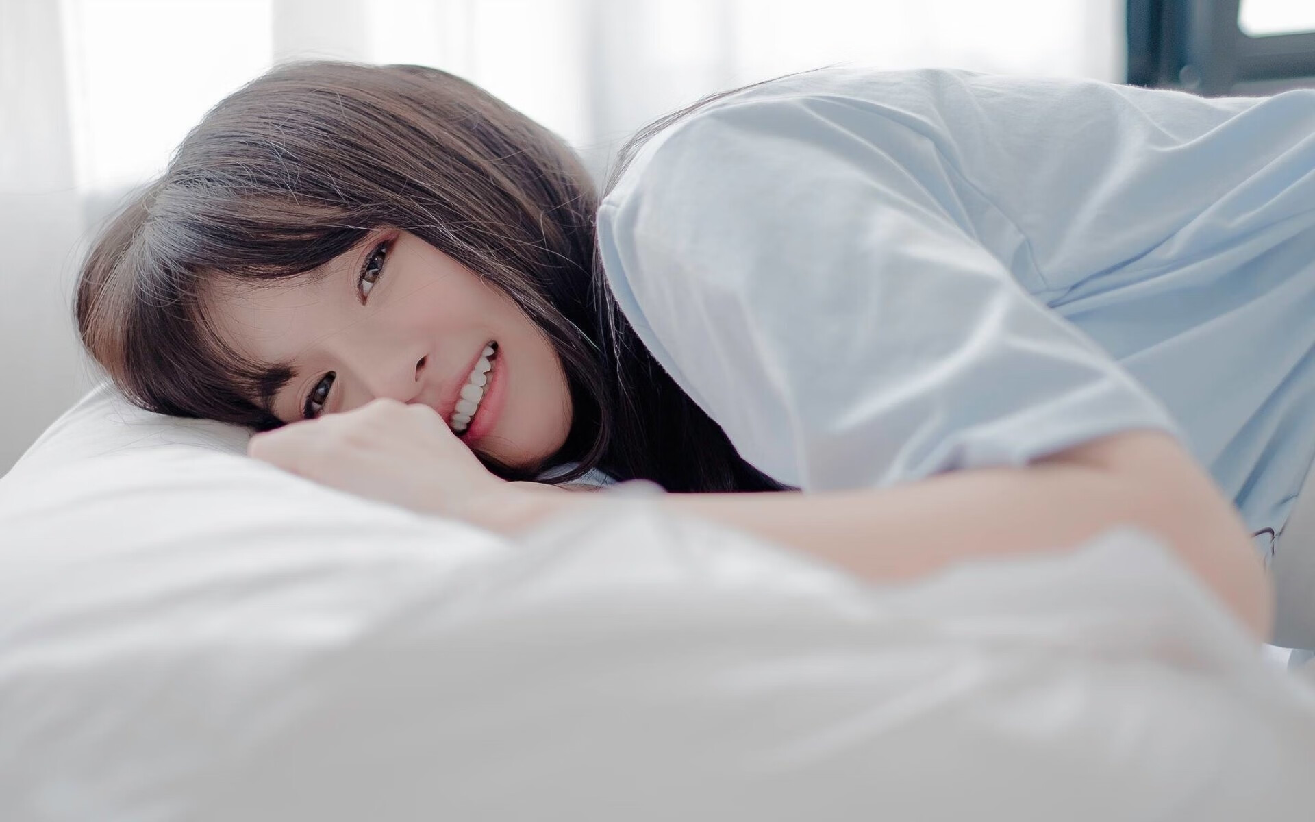 德甲球队高强度对抗期间体能消耗与技术表现关联,德甲防守最好的球队