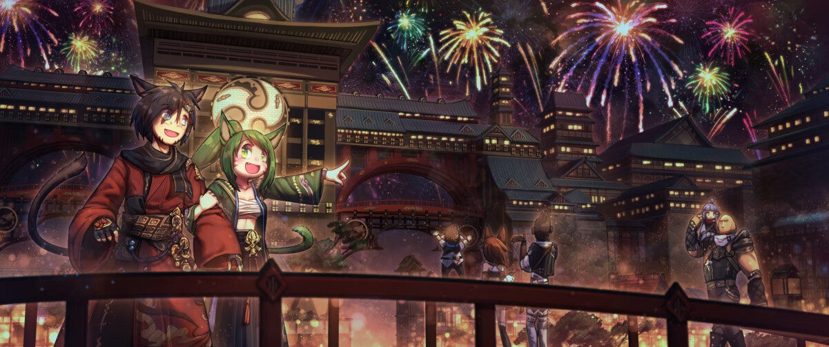 德甲球队高压逼抢环境下认知分配效率对传球精度影响研究,足球高压战术