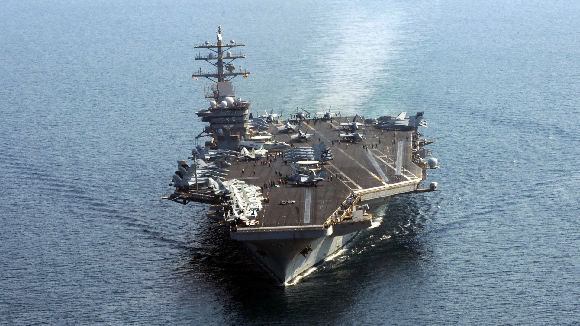 九游登录入口-意甲青训营引入心理韧性训练促进球员压力管理，意甲青训规则