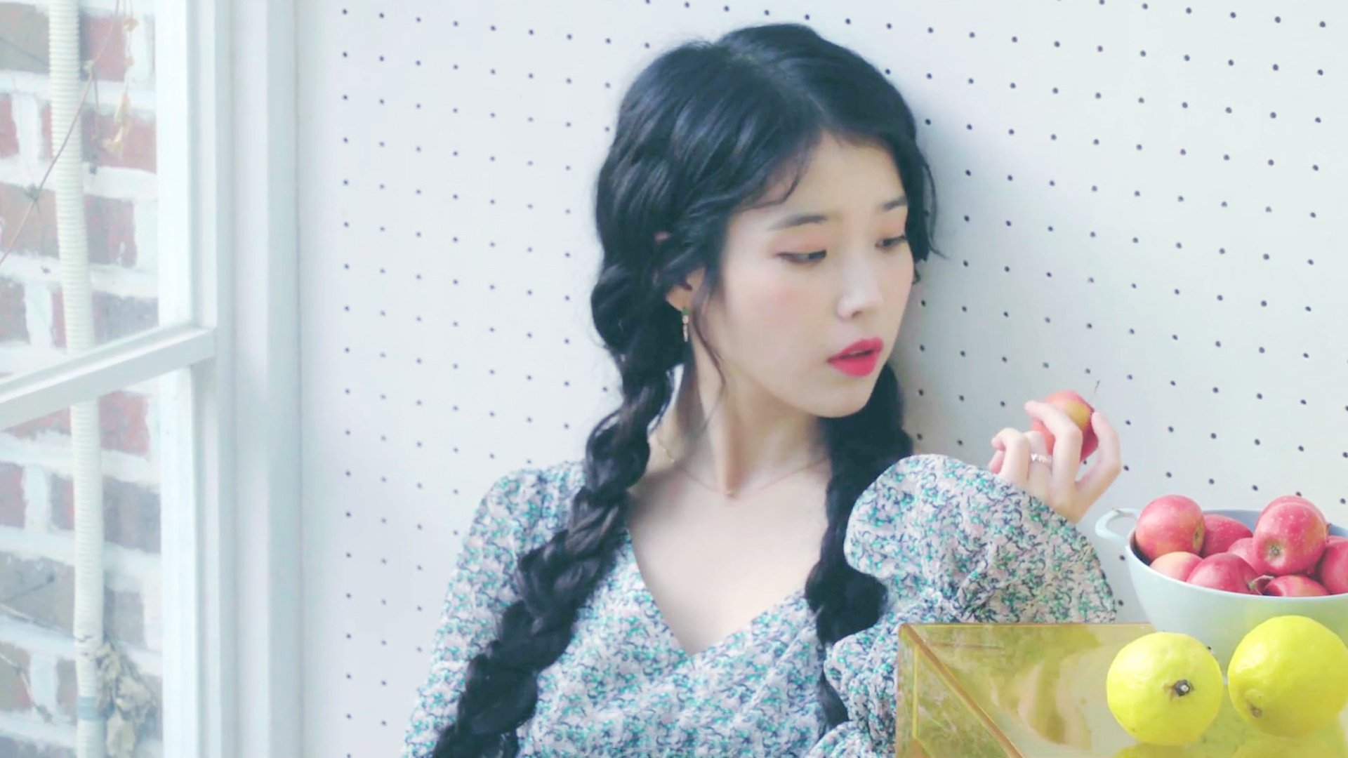 最佳阵容:五大联赛本赛季最强阵容分析,本赛季五大联赛射手排名