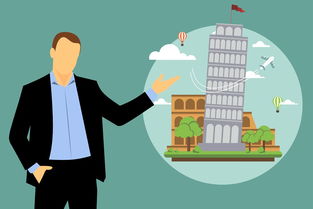 九游-校园体育文化建设现状与创新发展路径研究，校园体育文化建设现状与创新发展路径研究论文