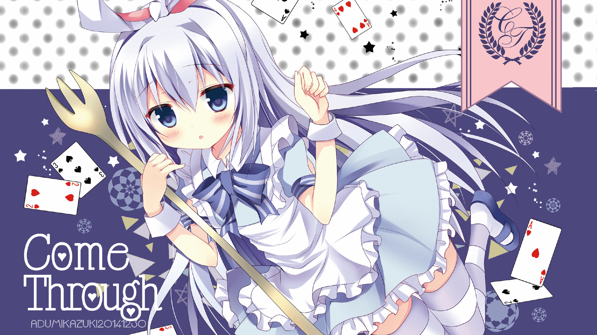 校园体育文化建设现状与创新发展路径研究,校园体育文化建设现状与创新发展路径研究论文