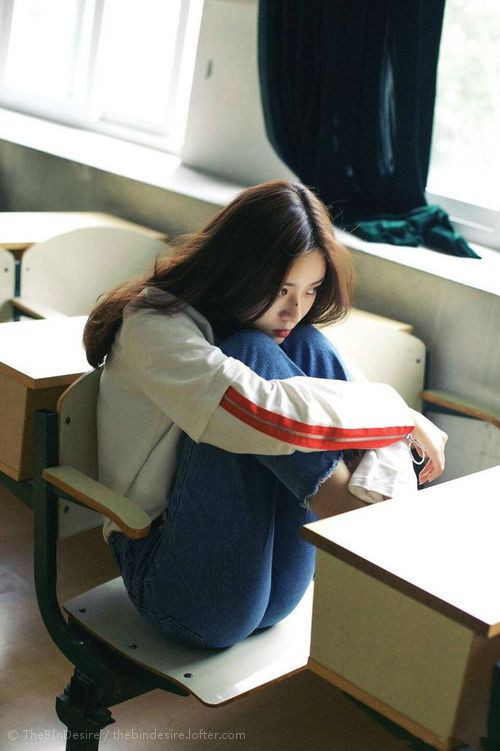 球员转型:退役巨星转型主管的案例分析,球星退役意味着什么