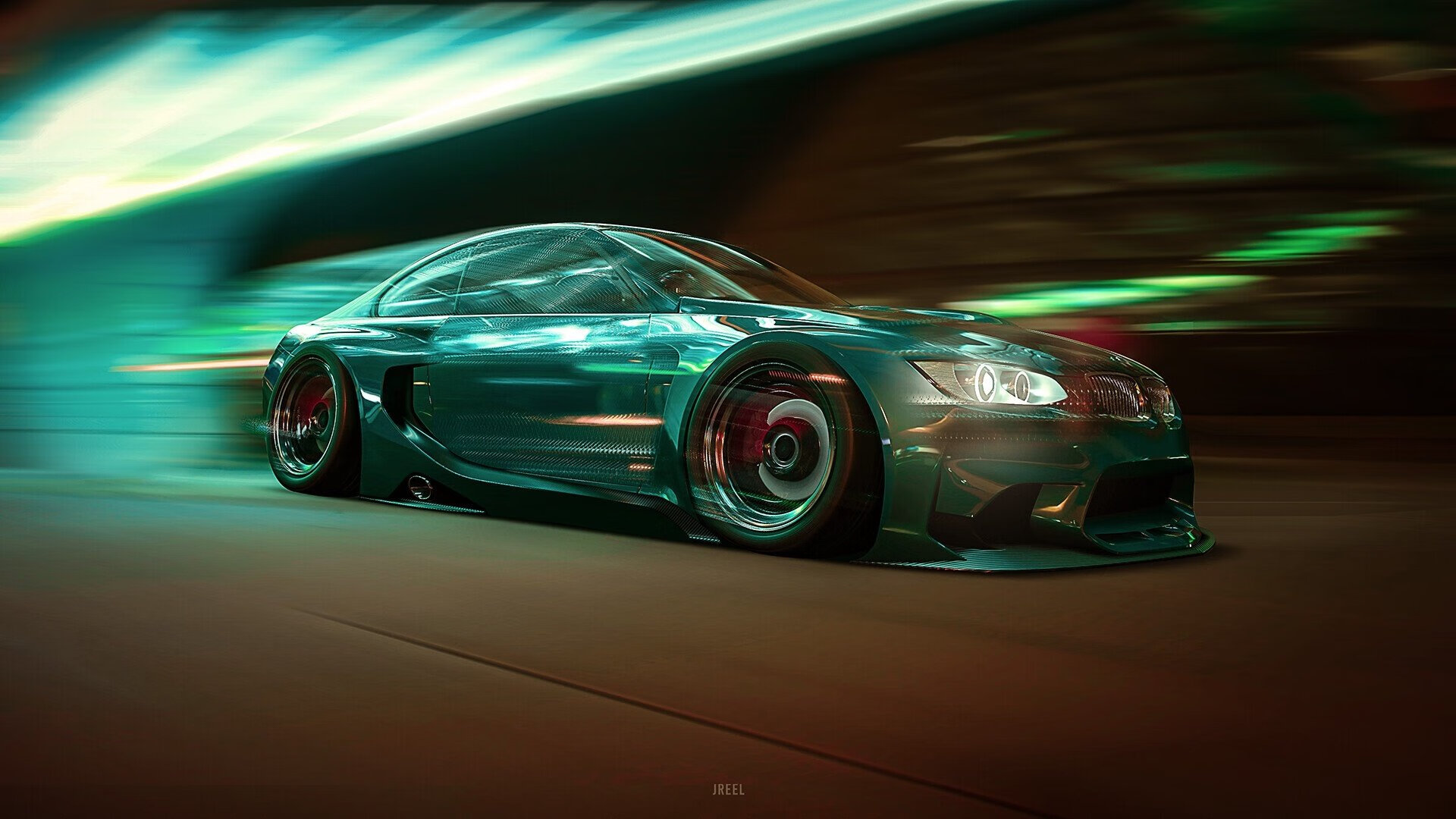 篮球专项技能课程创新与教学方法研究,篮球专项技术训练要点