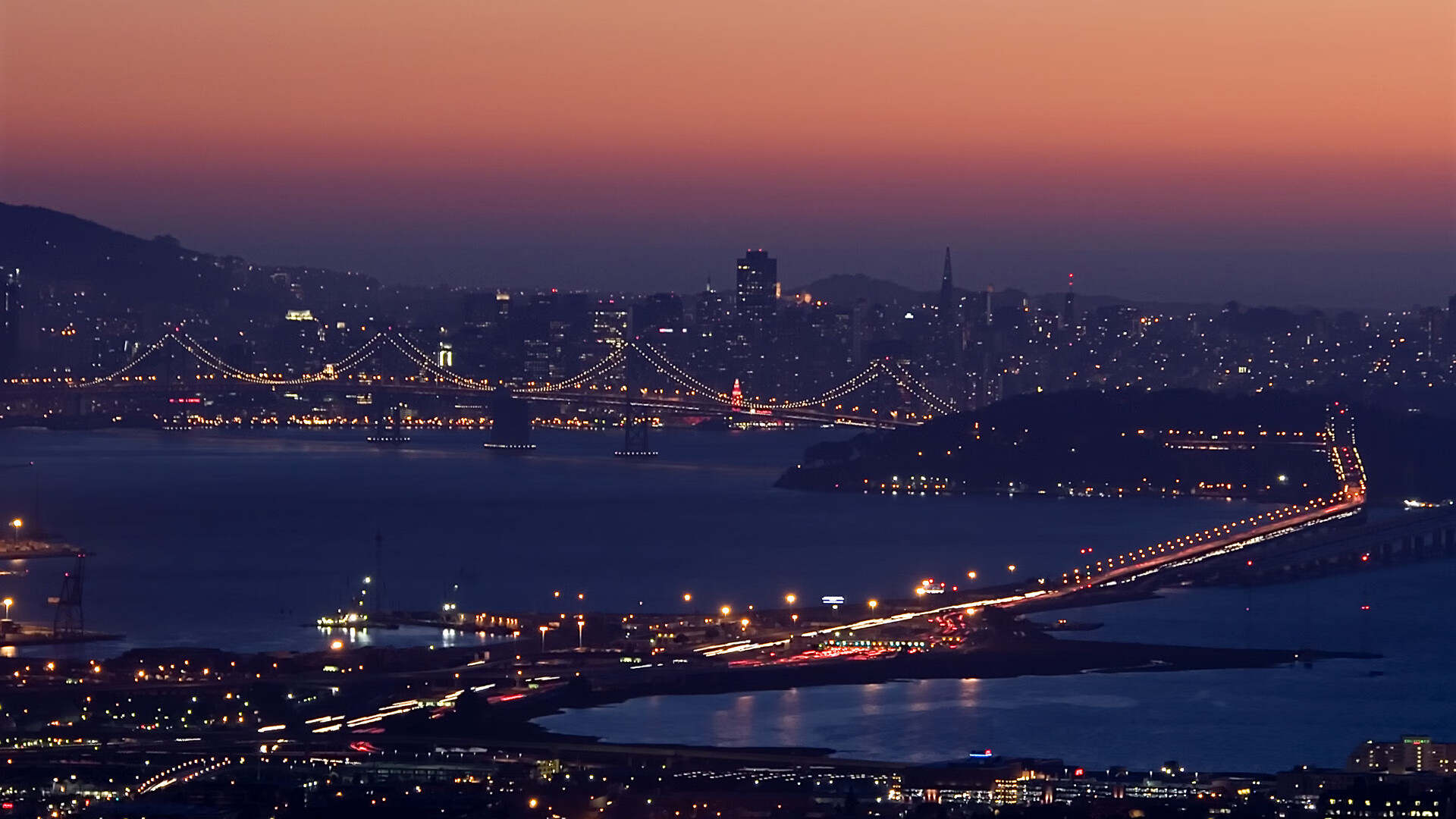 篮球训练中的多元文化交流与融合,如何理解篮球文化