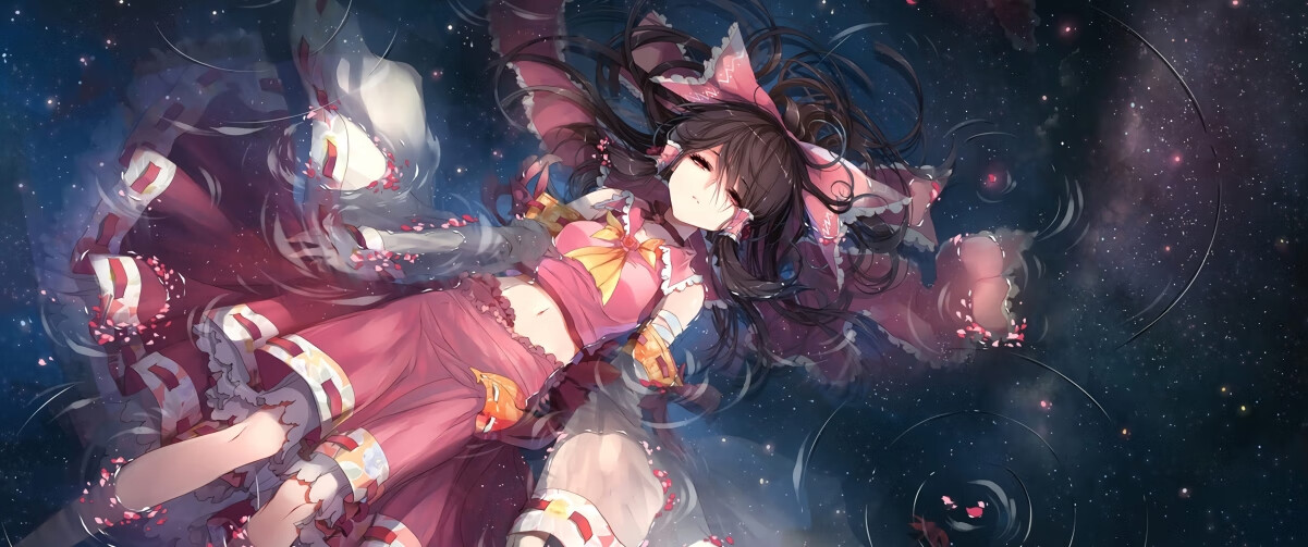 英超教练利用数据分析实现赛前战术布置精准化,英超最新教练名单