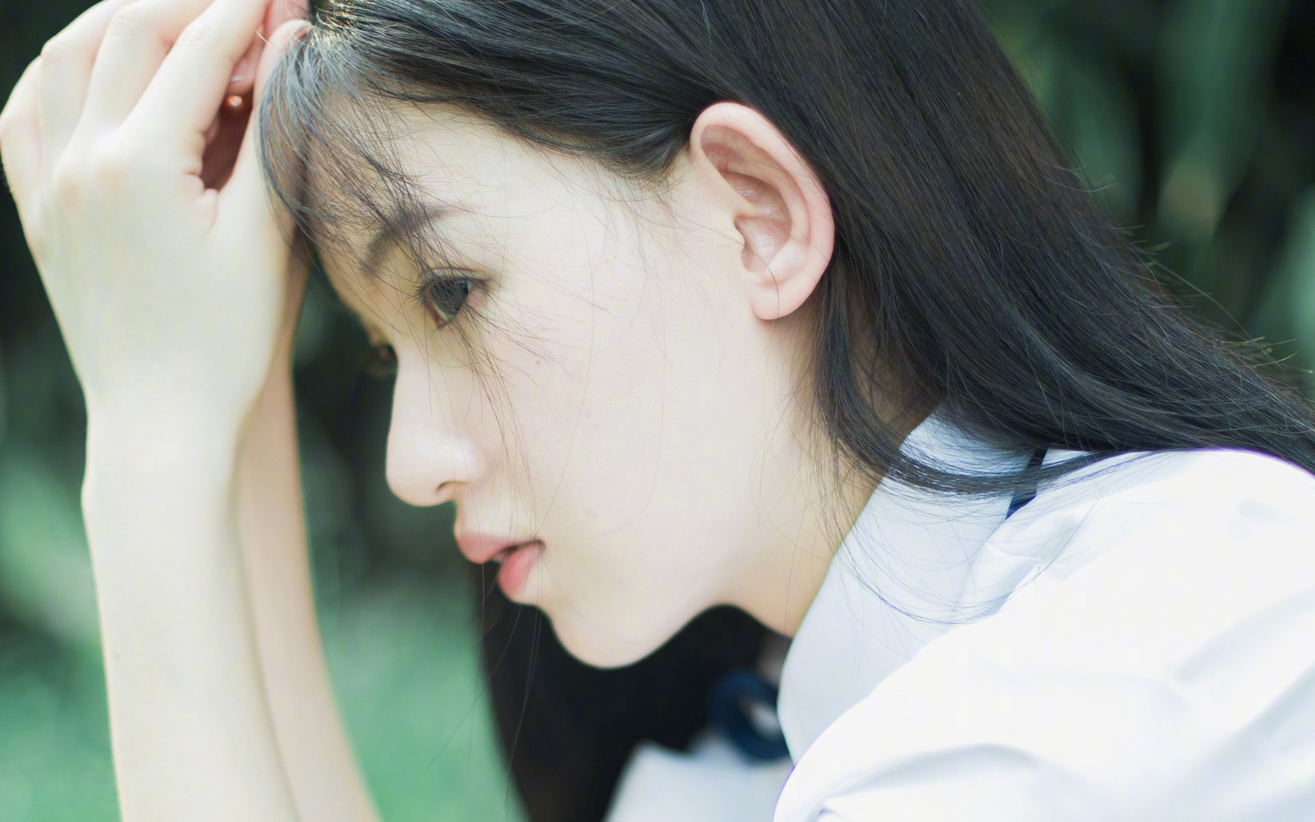 英超球队基于高频对抗数据构建球员疲劳预测模型,球员疲劳速率