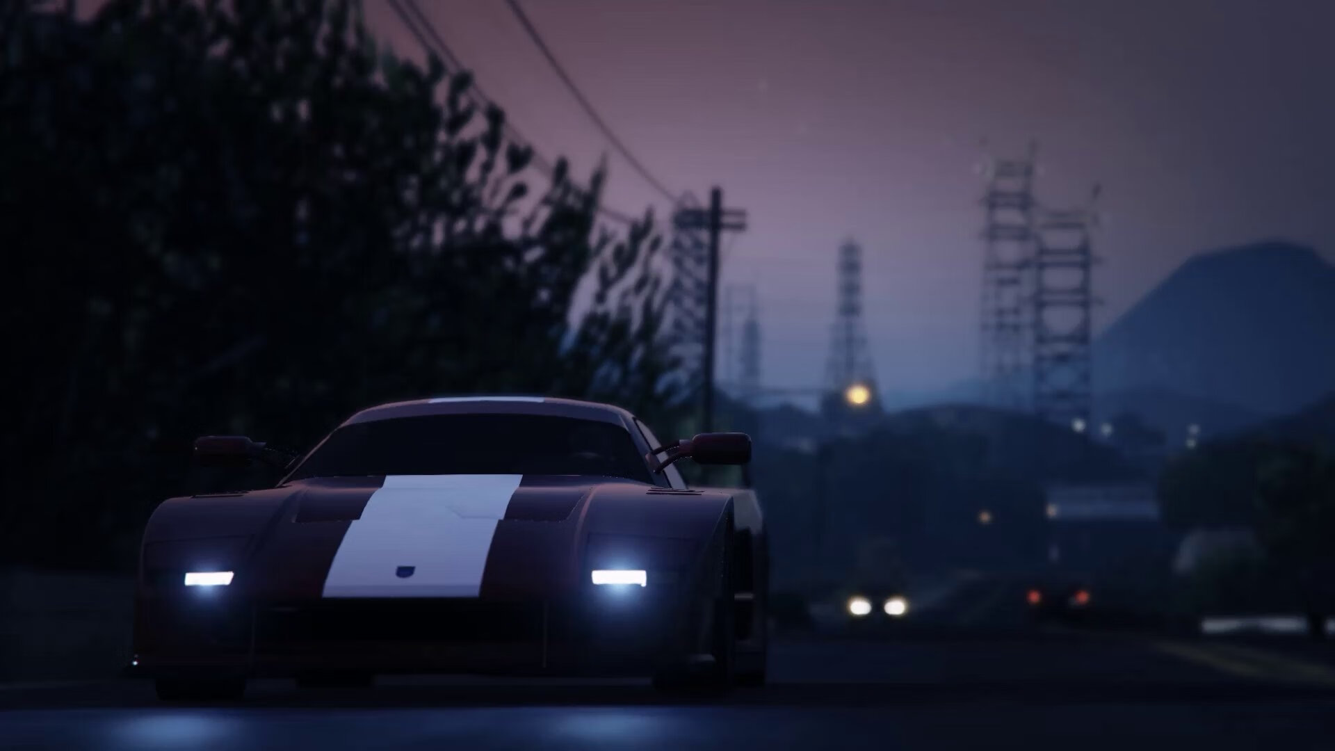 九游（jiuyou.com）游戏-西甲俱乐部采用国内非传统渠道提升潮流形象，西甲俱乐部名称