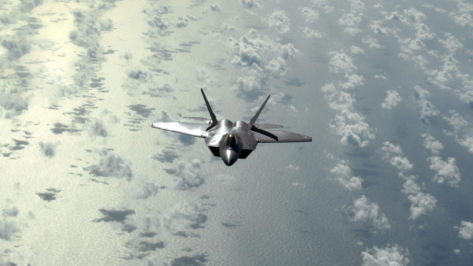 西甲“德比盛事”:皇马VS巴萨,世纪对决期待开启