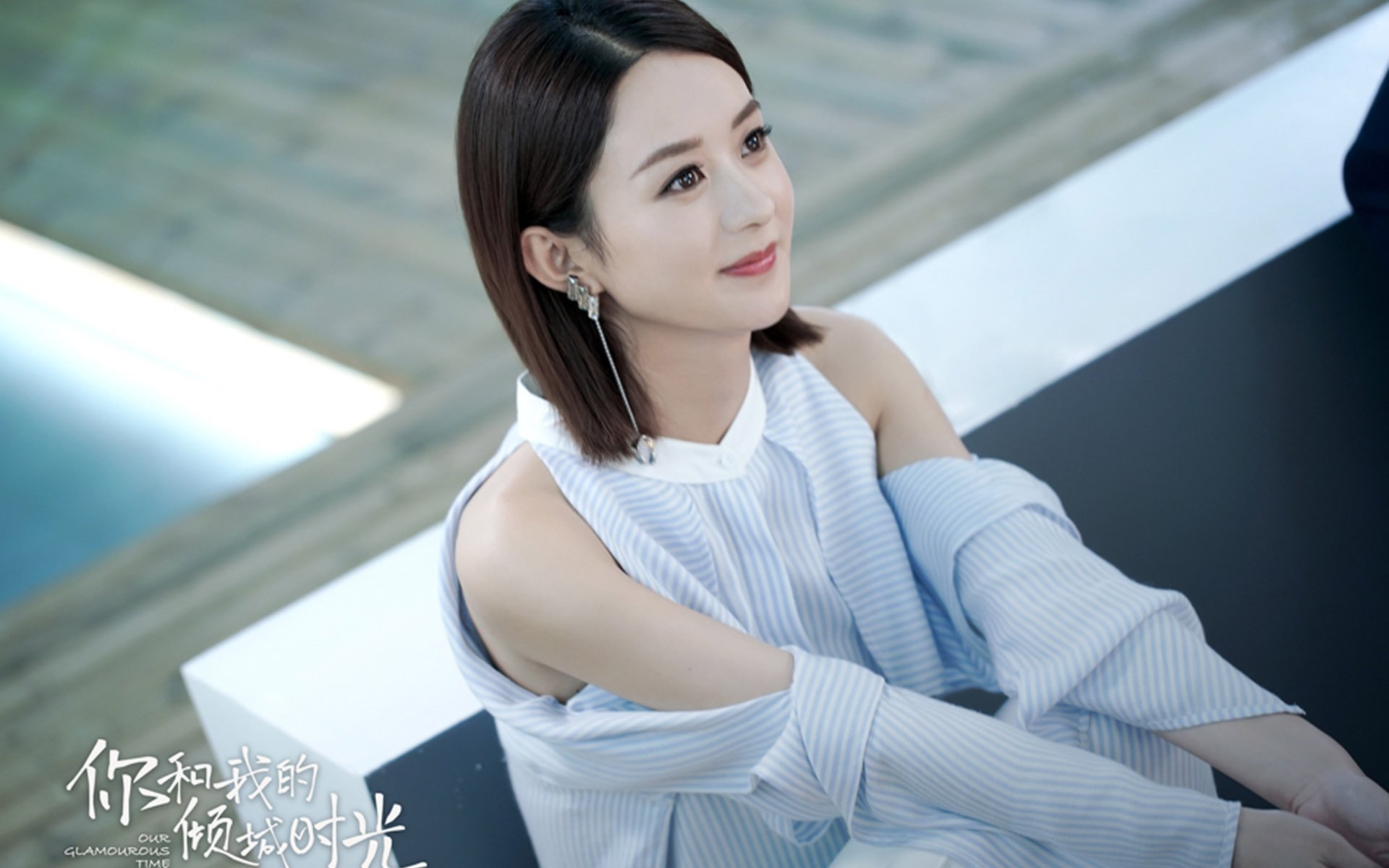 JIUYOU.COM-运动康复服务在社区卫生体系中的嵌入路径，运动康复中心的发展战略