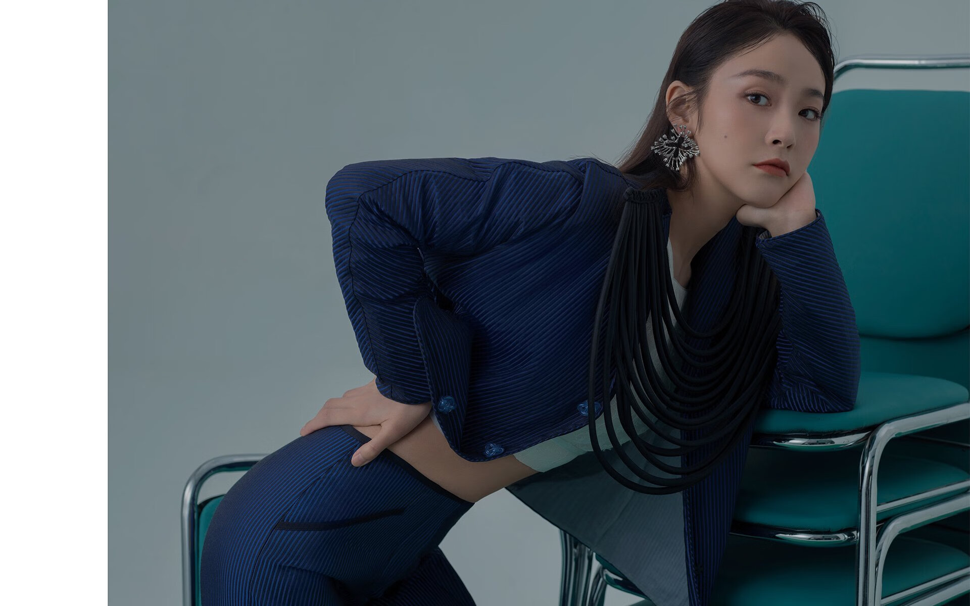 青少年运动伤害监测与预防体系研究,青少年运动损伤的原因有哪些