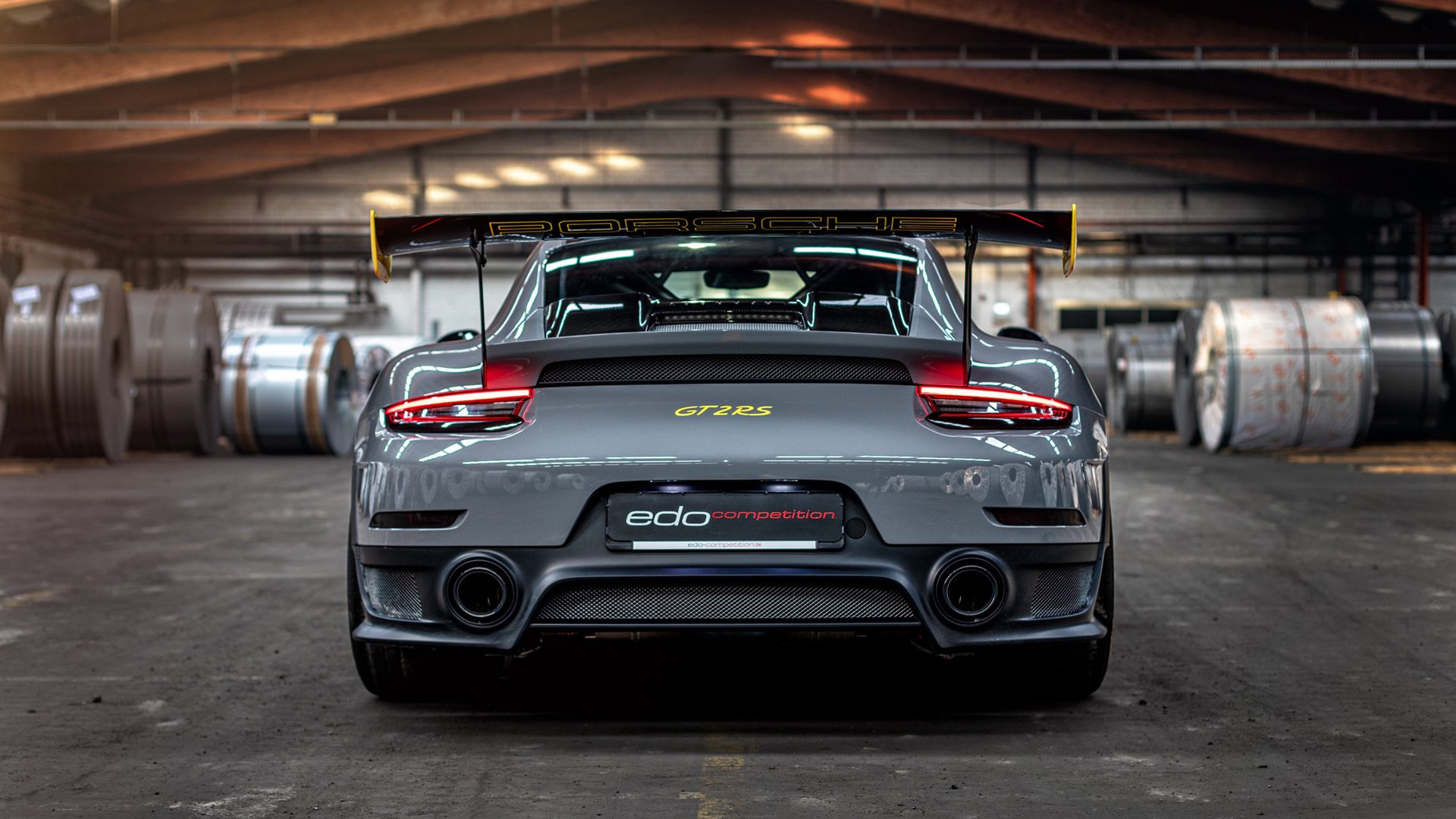 Jiu You-青少年体育训练质量提升，青少年体育训练理念