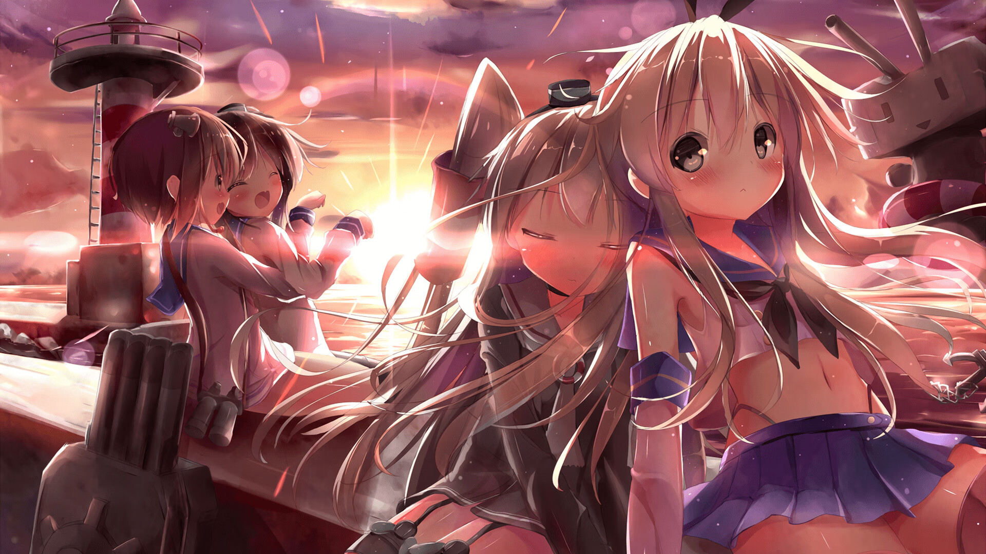 青少年体育训练质量提升,青少年体育训练理念