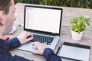 九游电脑版-高校运动员营养管理方案设计与科学指导研究，运动营养学设计运动员食谱