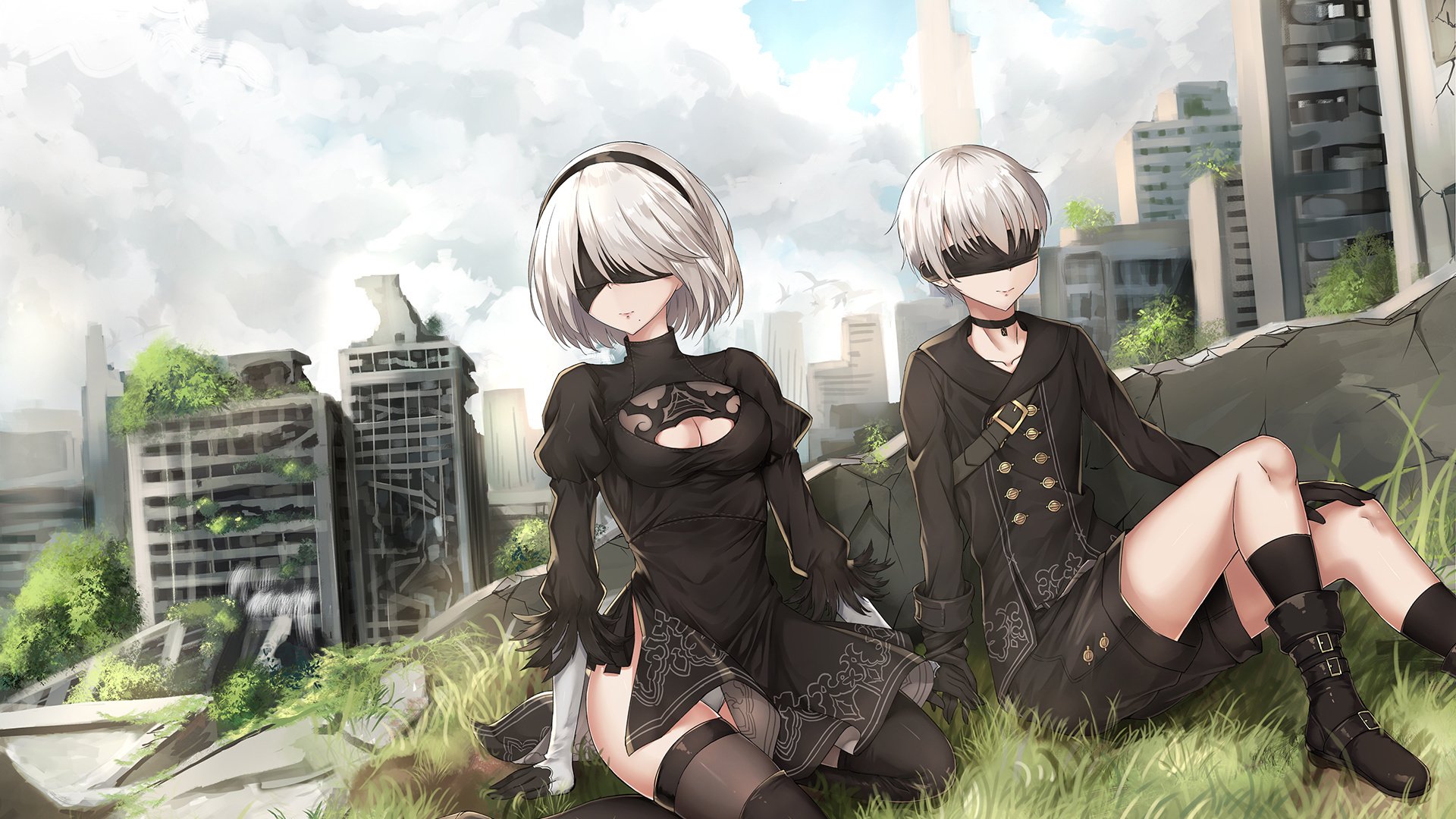 高校运动员营养管理方案设计与科学指导研究,运动营养学设计运动员食谱