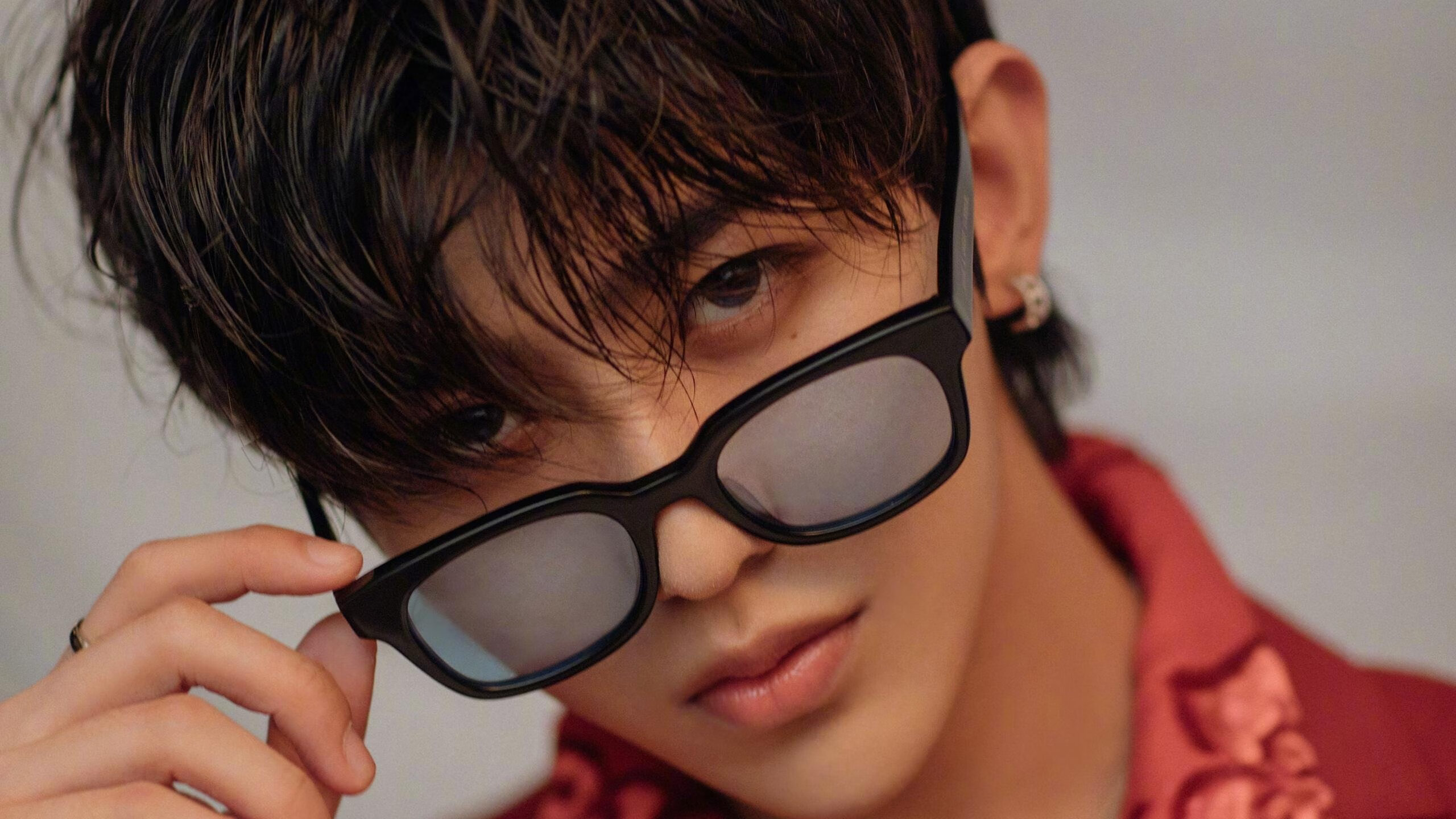 高校运动员营养管理方案设计与科学指导研究,运动营养学设计运动员食谱