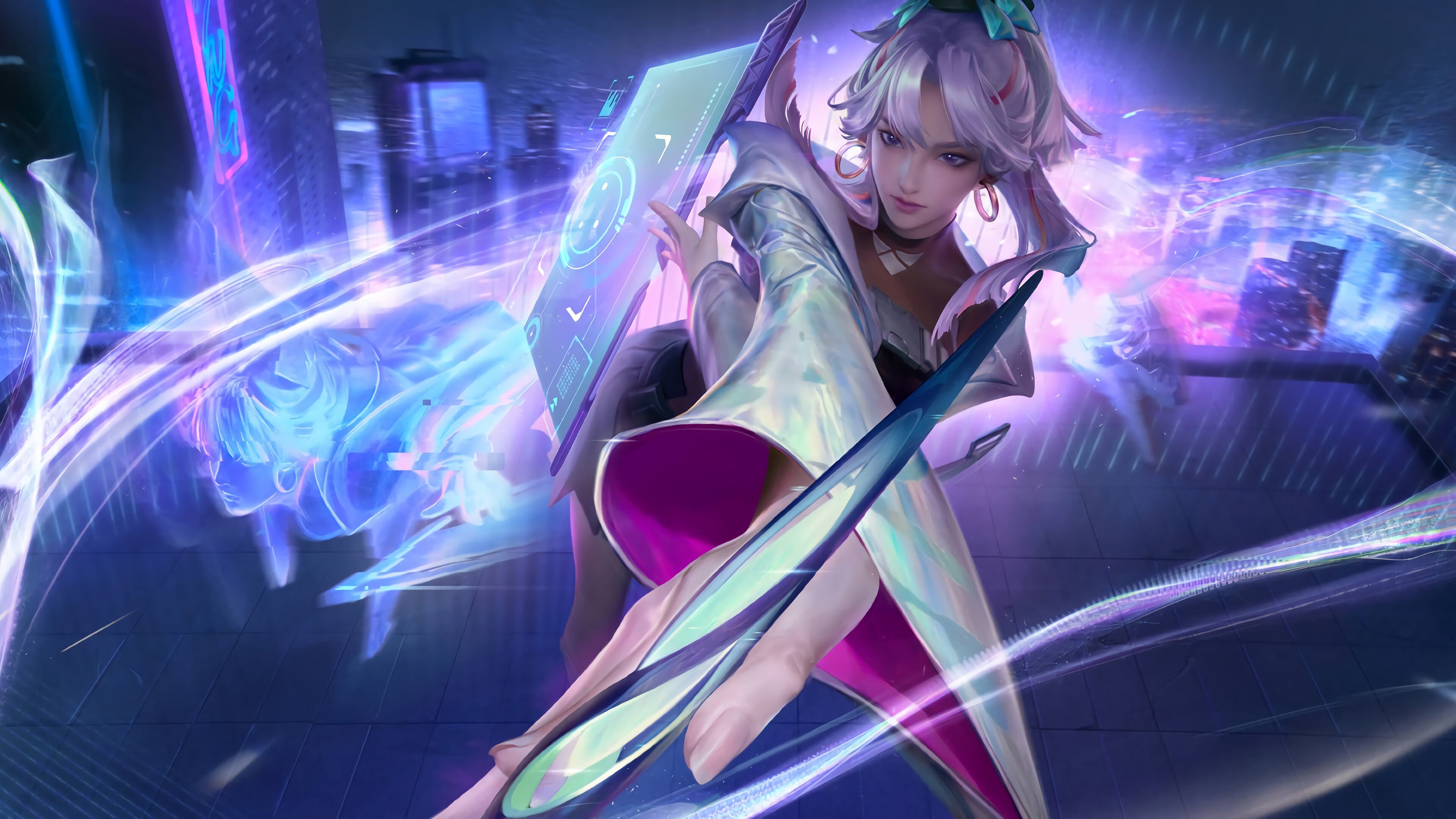 200米自由泳选手配速合理稳定,200米自由泳泳姿