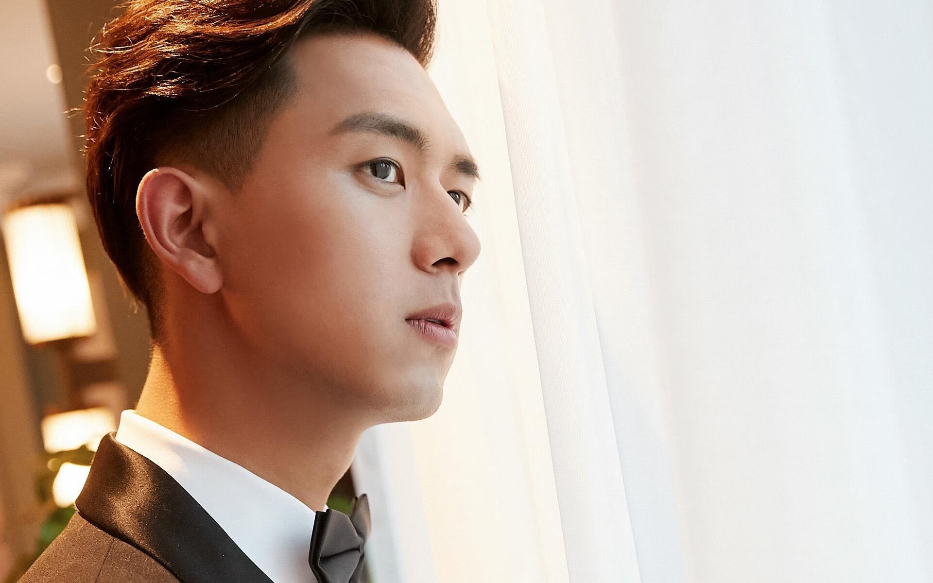 CBA联赛品牌重塑提升观感与专业度,cba联赛介绍