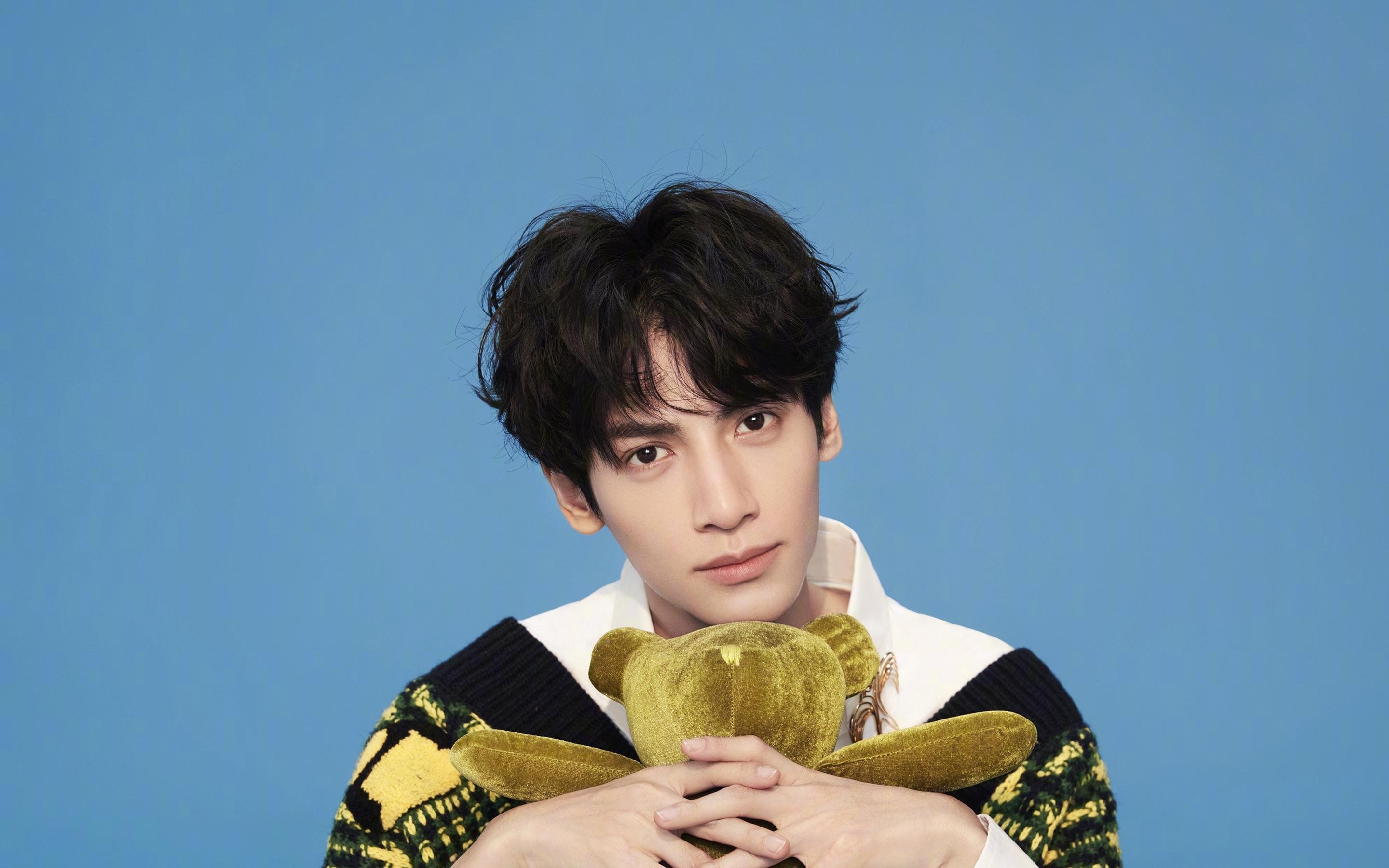 -CBA联盟致力于推动篮球运动在全国普及，cba篮球职业联赛