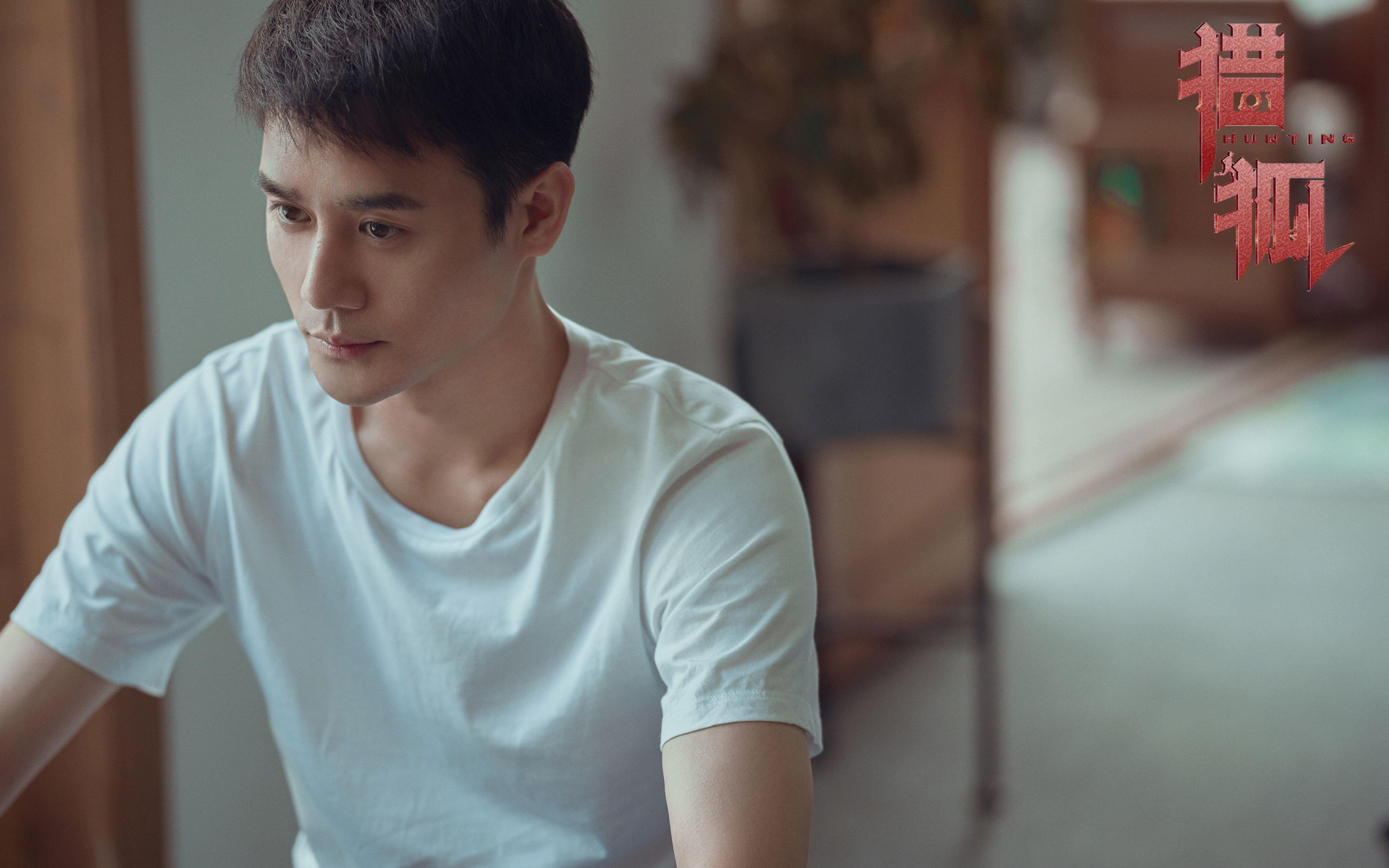 中国三人篮球队备战密集 实战演练频繁,中国三人篮球小组赛