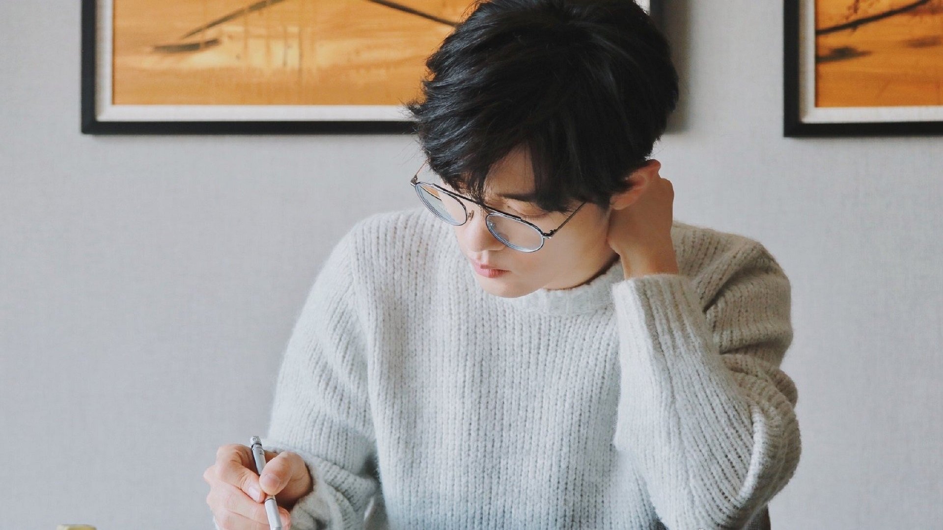 中国男篮在多场硬仗中锤炼意志,中国男篮虽败犹荣