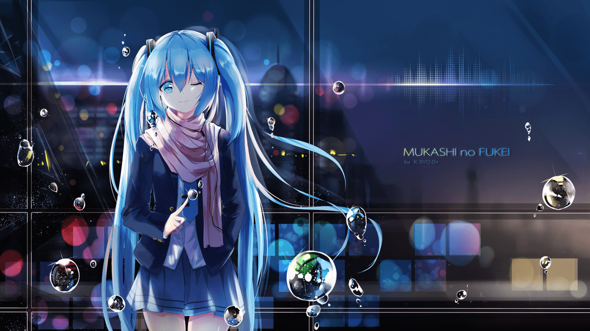 中国香港队国际乒联混合团体世界杯表现背后的心态与策略,香港乒乓球赛事