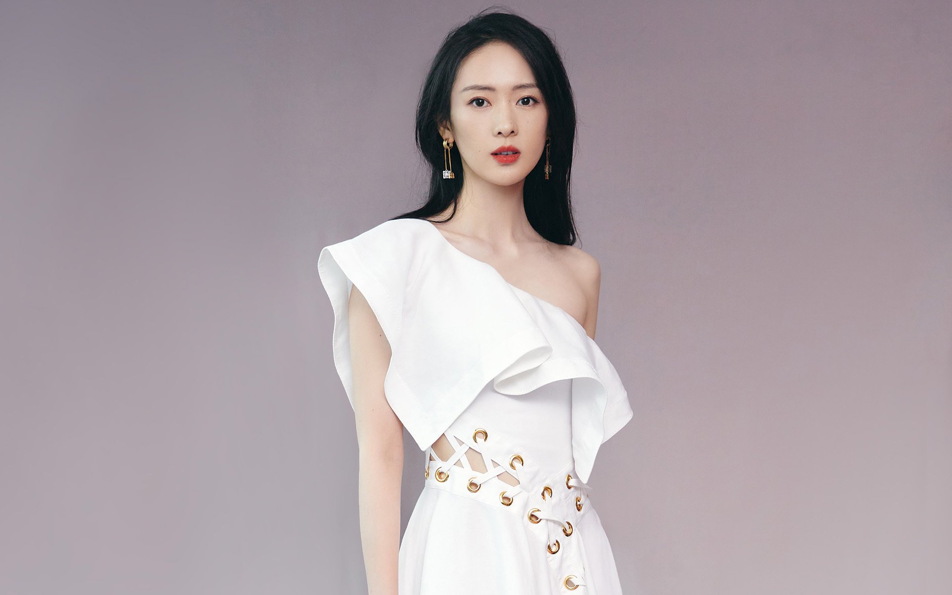 九游APP官网-中美蝶泳转身前滑行长度对比图出炉，蝶泳划臂路线