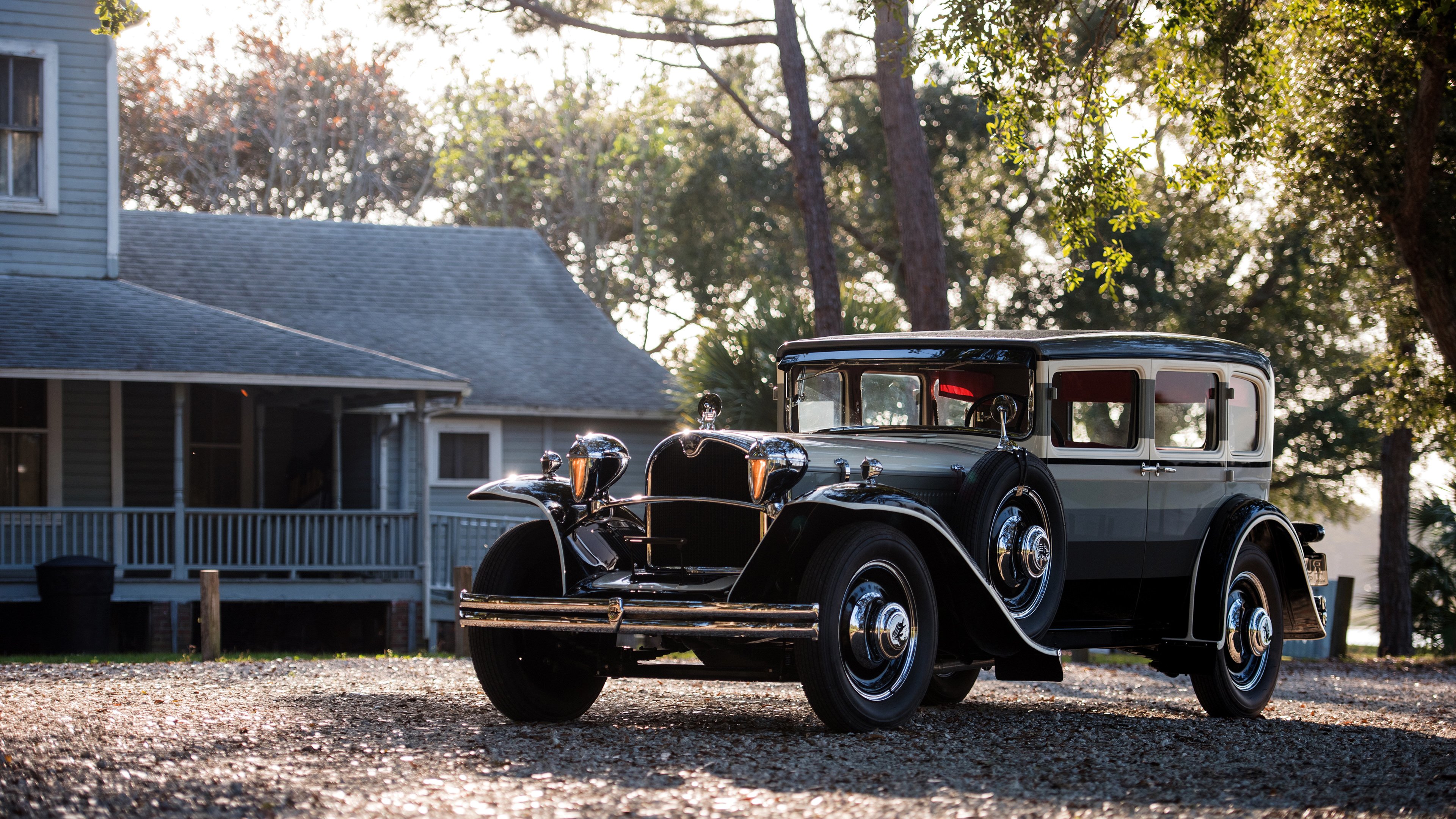 中美蝶泳转身前滑行长度对比图出炉,蝶泳划臂路线