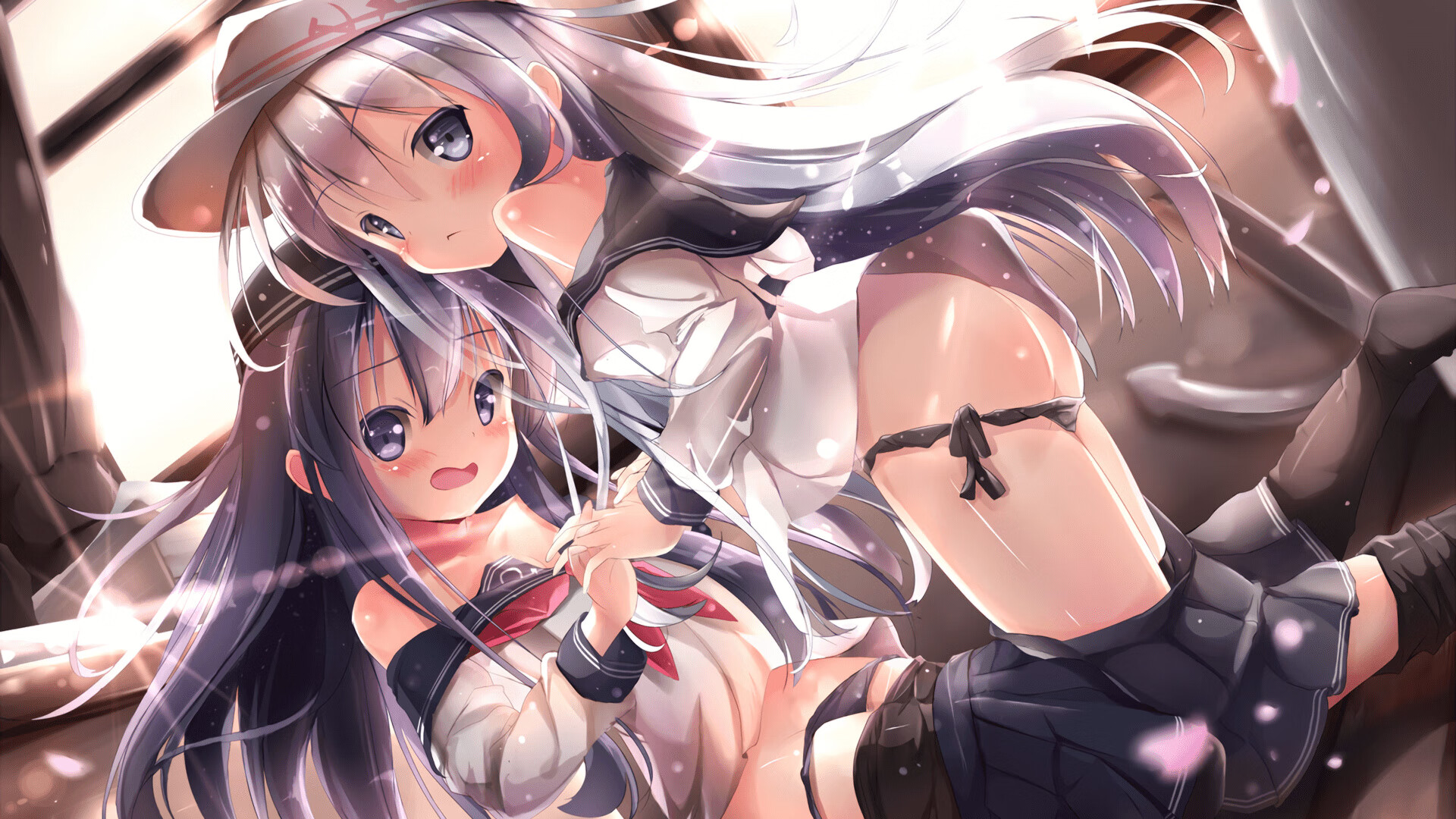 中国篮球比赛转播内容为何缺乏战术深度,cba篮球转播