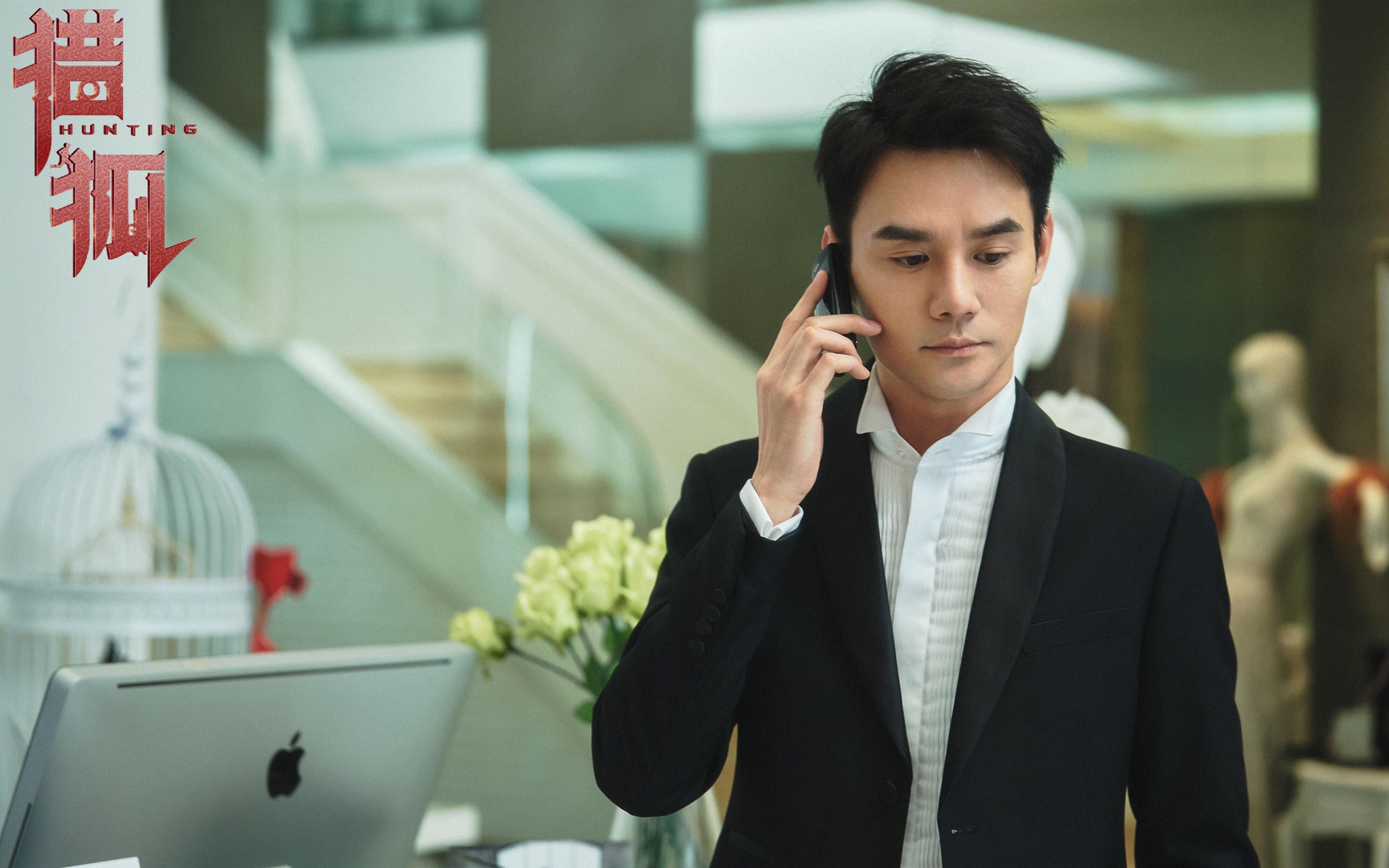 中超联赛国家队爆冷 球迷提出改革建议,中超球队减少