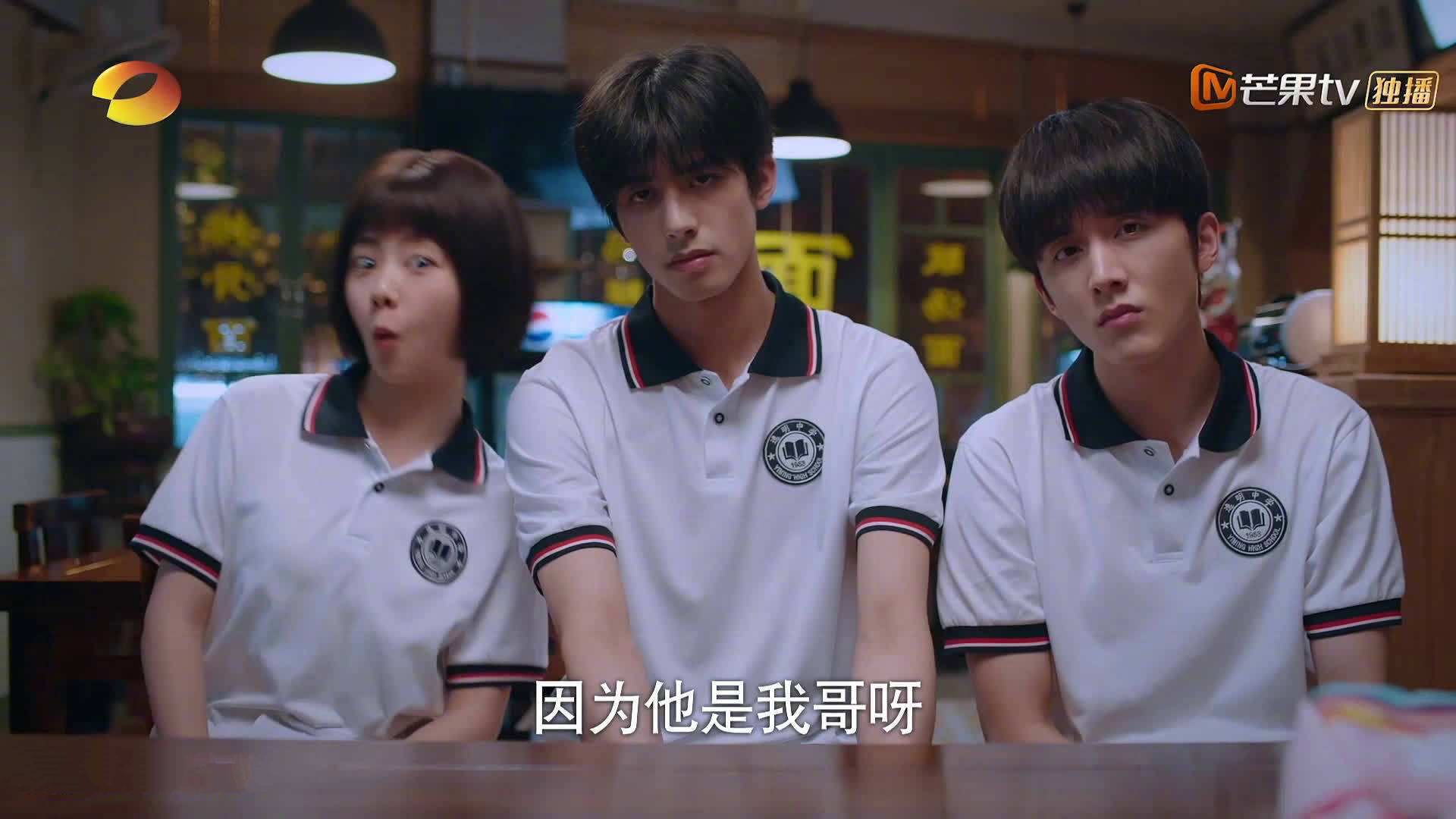 体育新闻中心联合高校开展体育传播创新研究,体育新闻传播与外语学院